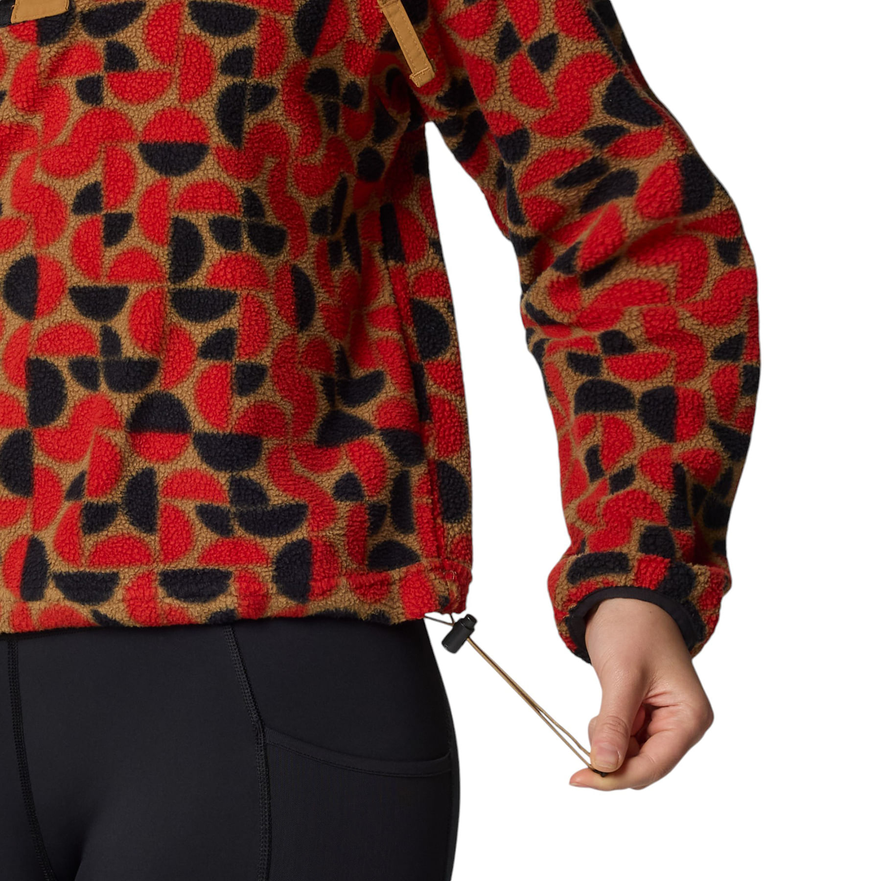 COLUMS-W-S-HELVETIA-II-PRINT-CROP-1-2-Sail-Red-Retros