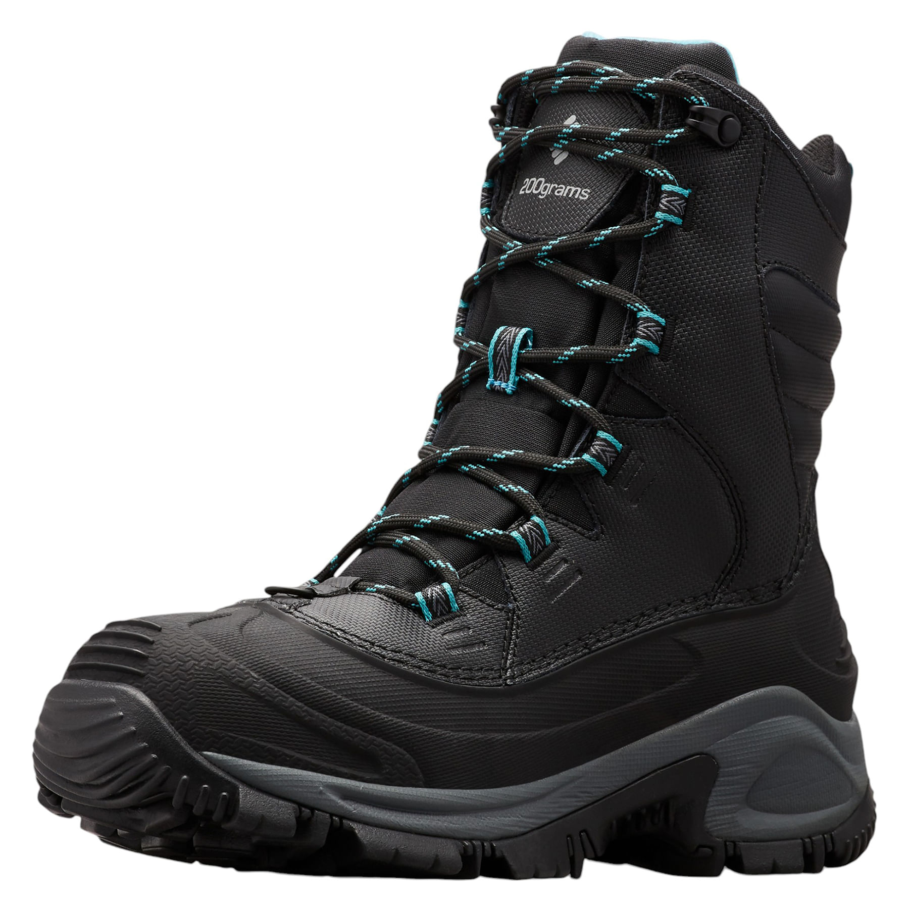 COLUMF-W-BOOT-BUGABOOT-III-Black---Pacific-Rim