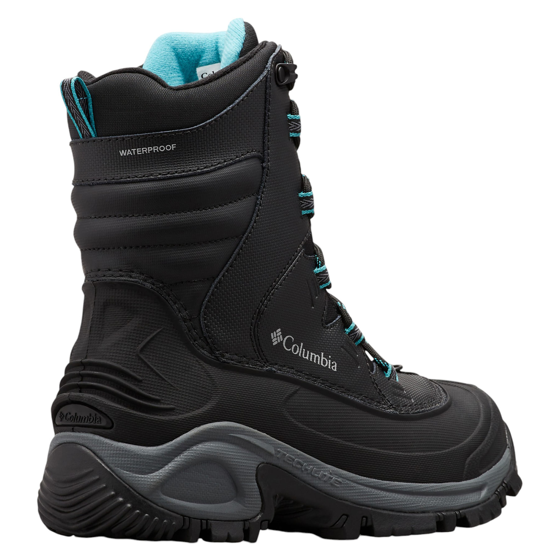 COLUMF-W-BOOT-BUGABOOT-III-Black---Pacific-Rim