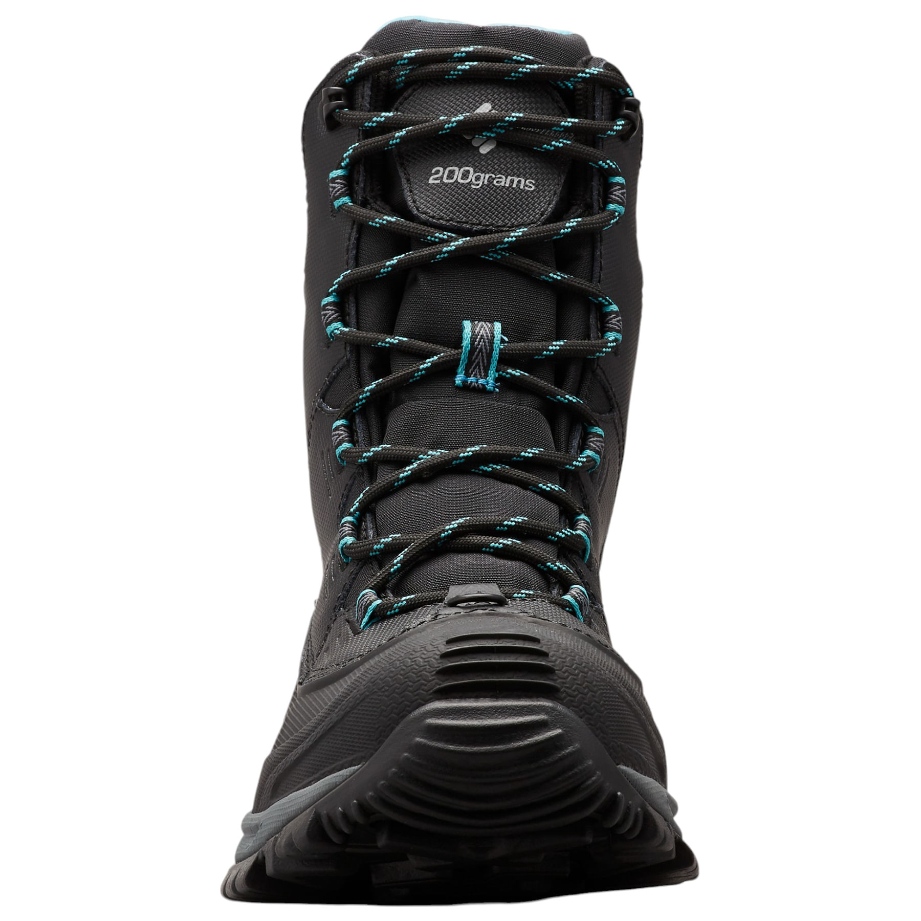 COLUMF-W-BOOT-BUGABOOT-III-Black---Pacific-Rim