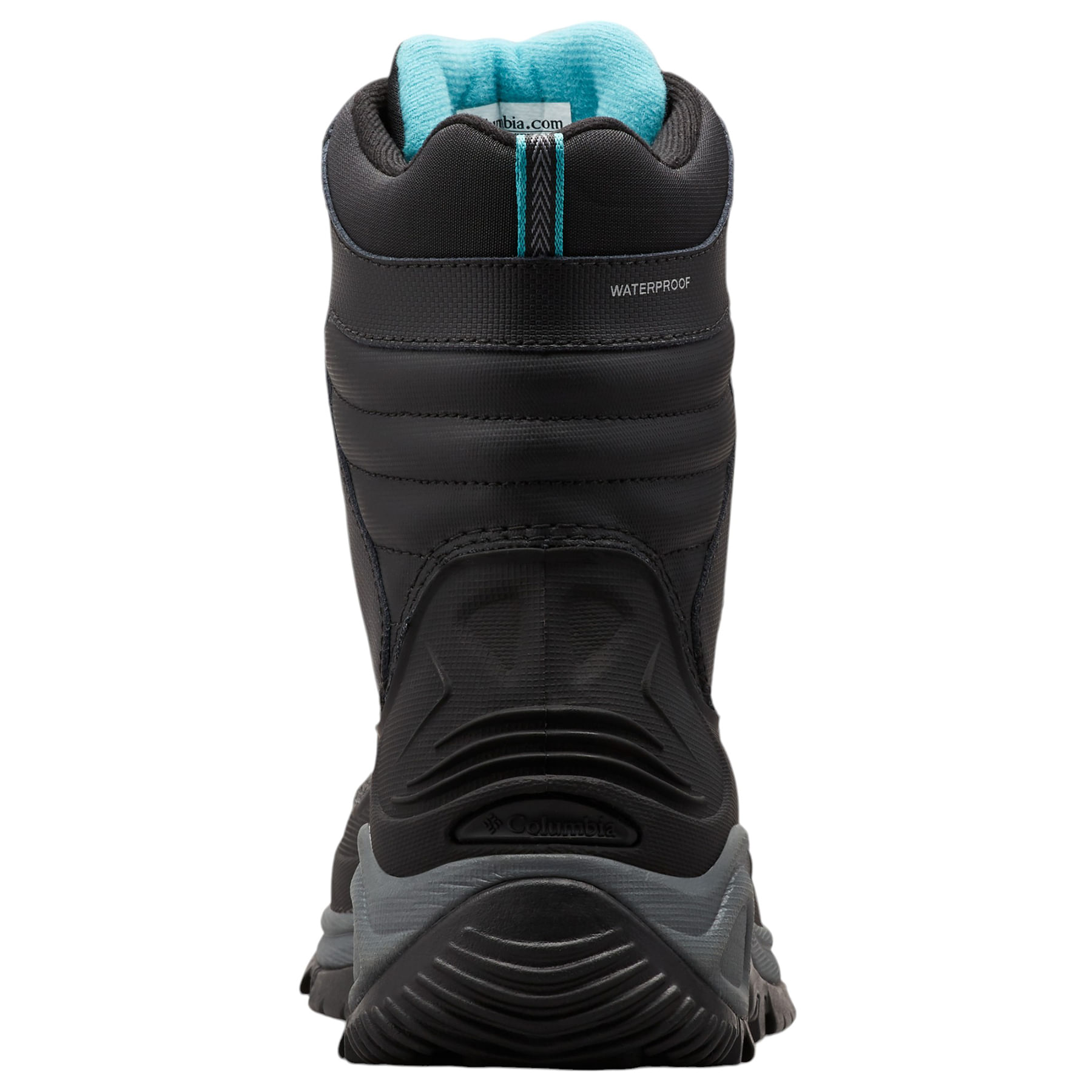 COLUMF-W-BOOT-BUGABOOT-III-Black---Pacific-Rim