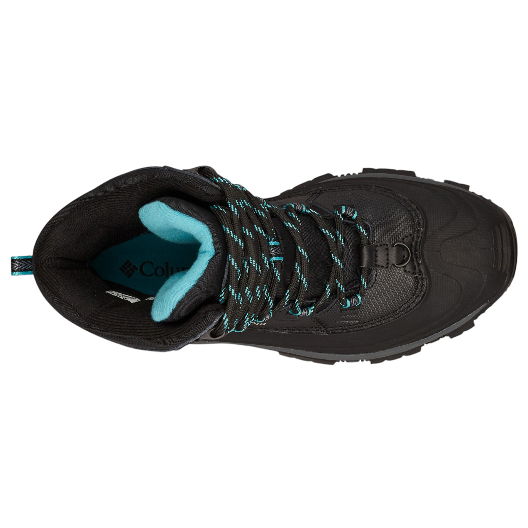 COLUMF-W-BOOT-BUGABOOT-III-Black---Pacific-Rim