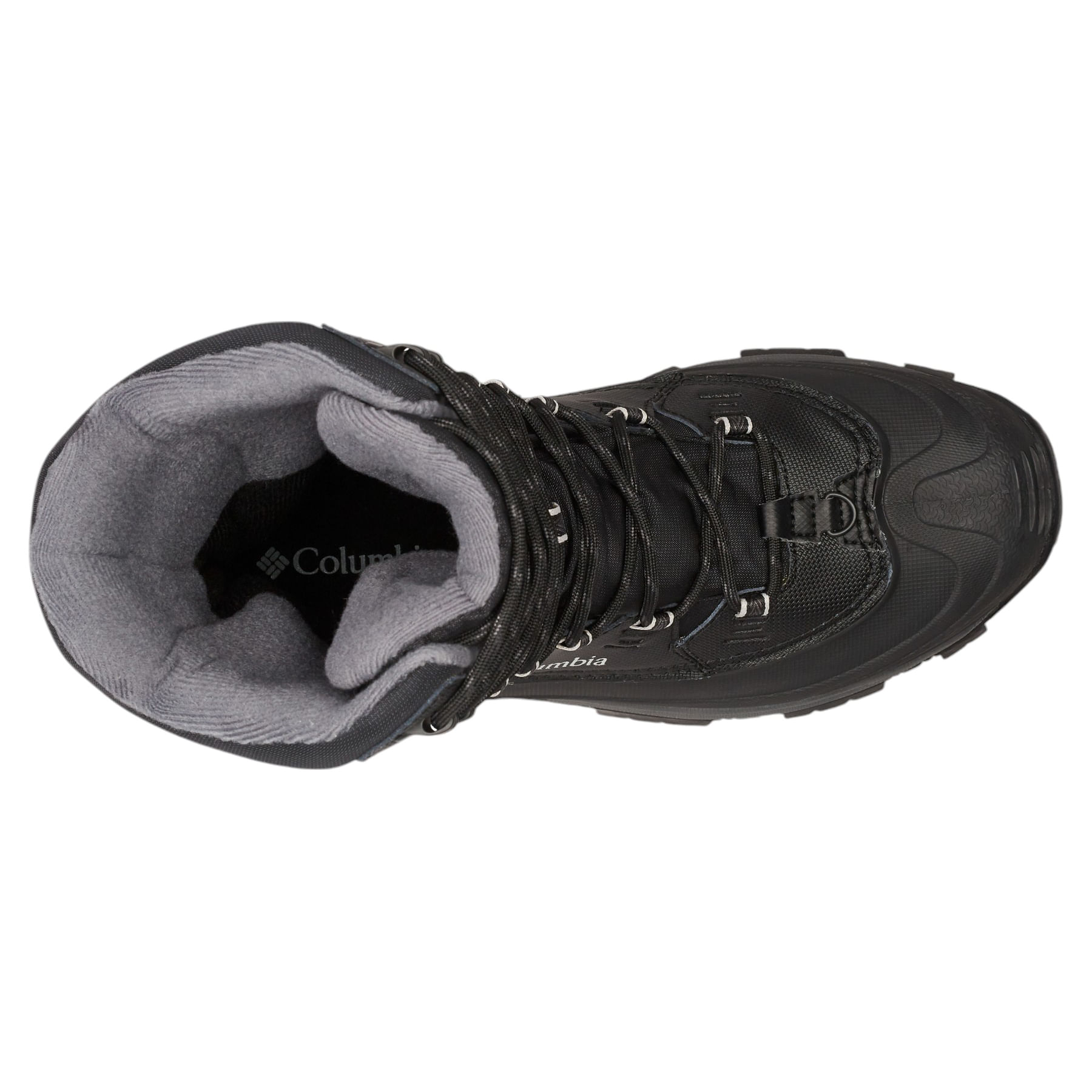 COLUMF-M-BOOT-BUGABOOT-III-XTM-Black---Columbia-Grey