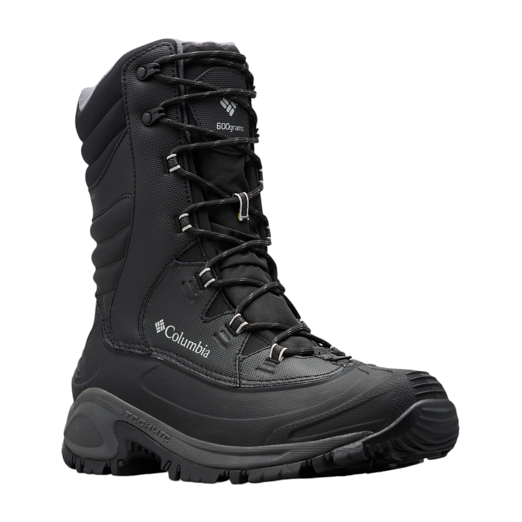 COLUMF-M-BOOT-BUGABOOT-III-XTM-Black---Columbia-Grey