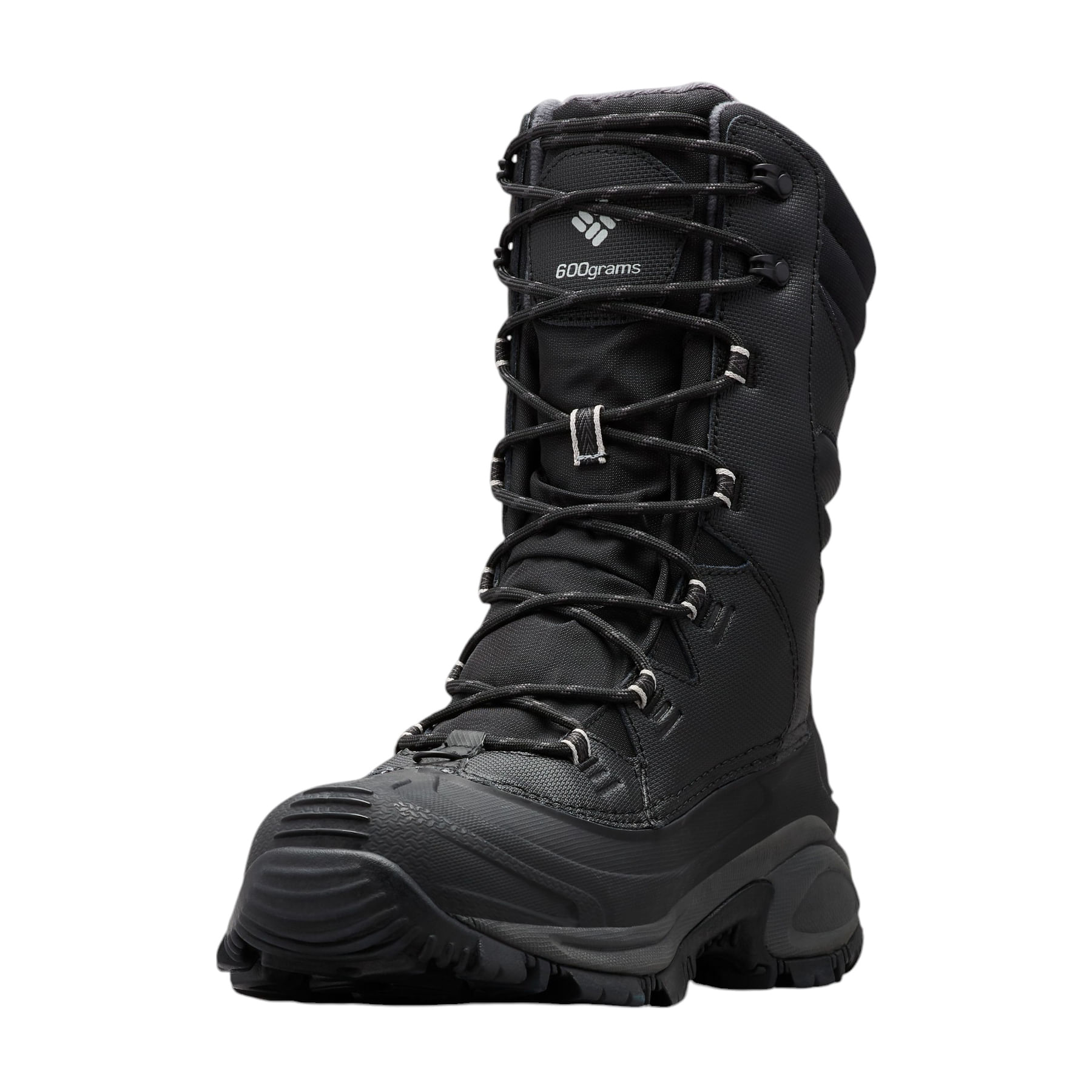 COLUMF-M-BOOT-BUGABOOT-III-XTM-Black---Columbia-Grey