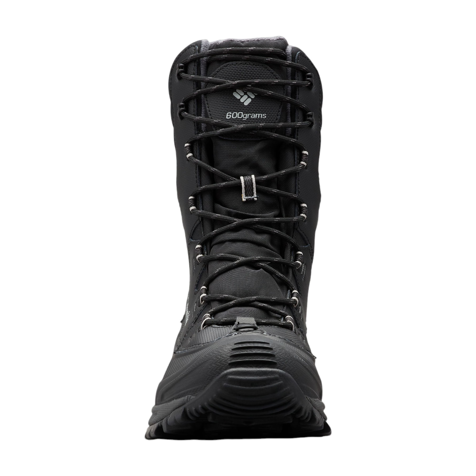 COLUMF-M-BOOT-BUGABOOT-III-XTM-Black---Columbia-Grey