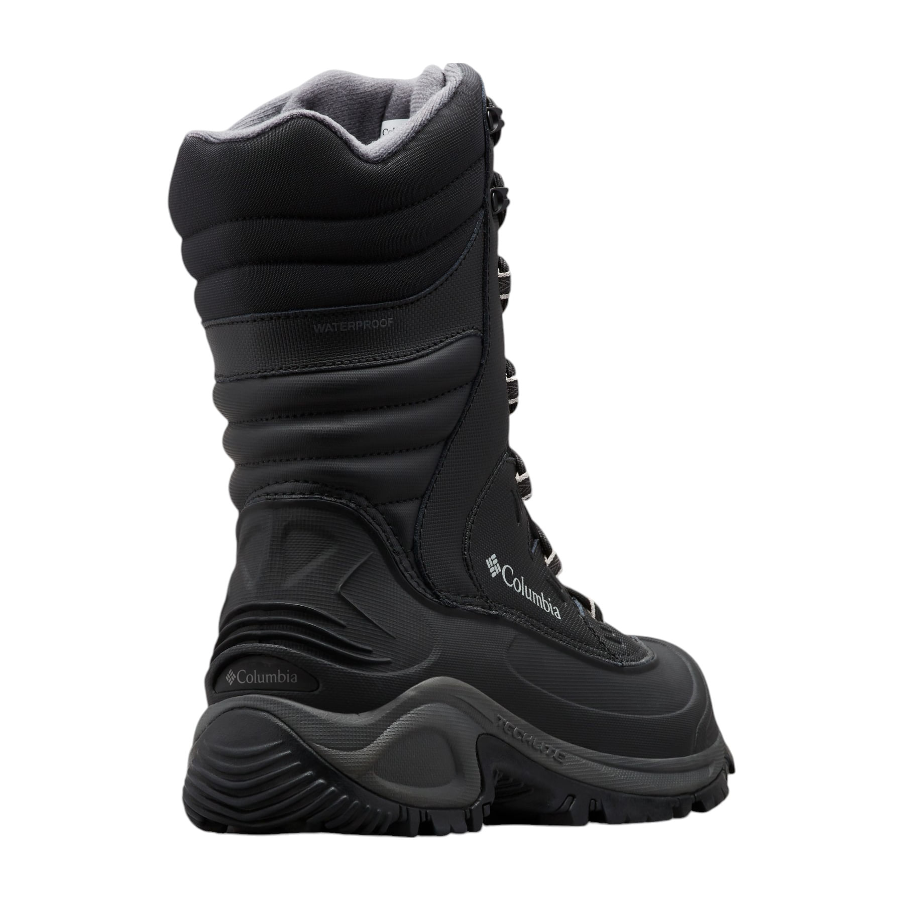 COLUMF-M-BOOT-BUGABOOT-III-XTM-Black---Columbia-Grey