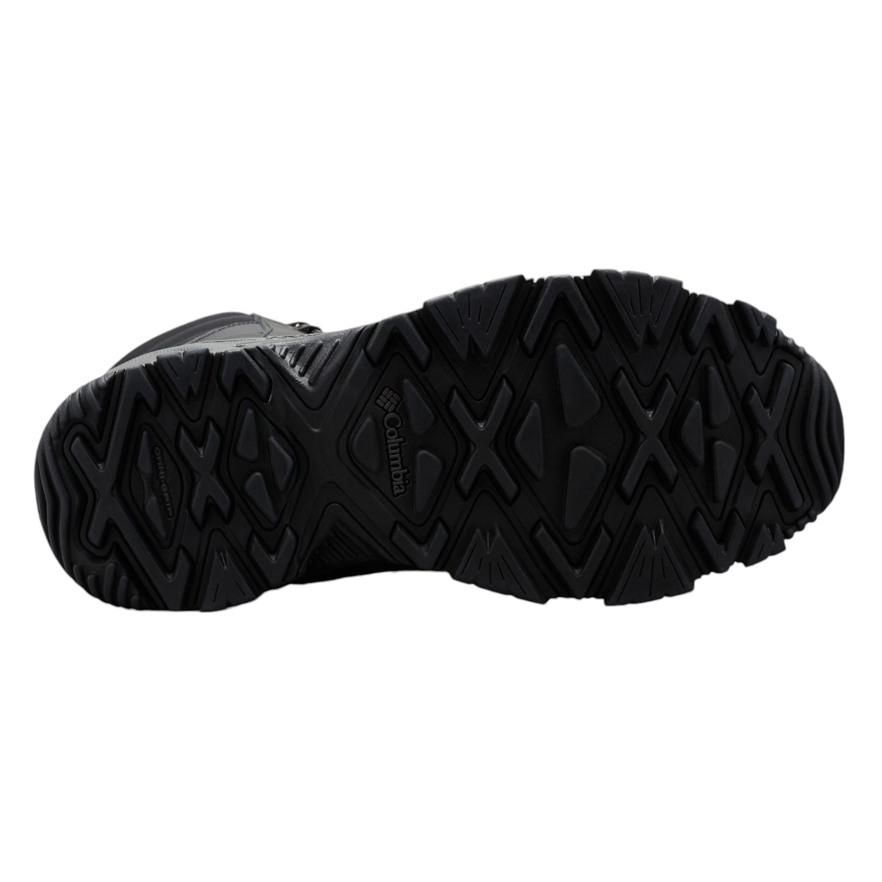 COLUMF-M-BOOT-BUGABOOT-III-XTM-Black---Columbia-Grey