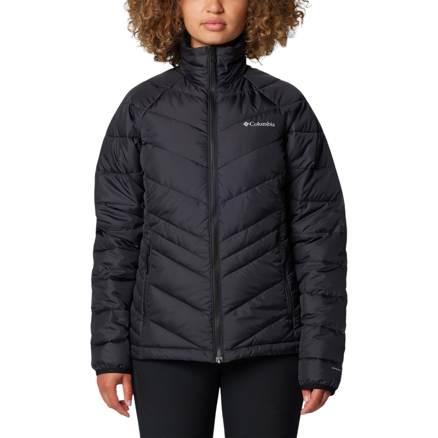 Columbia Whirlibird V Interchange Jacket - Men's - Als.com