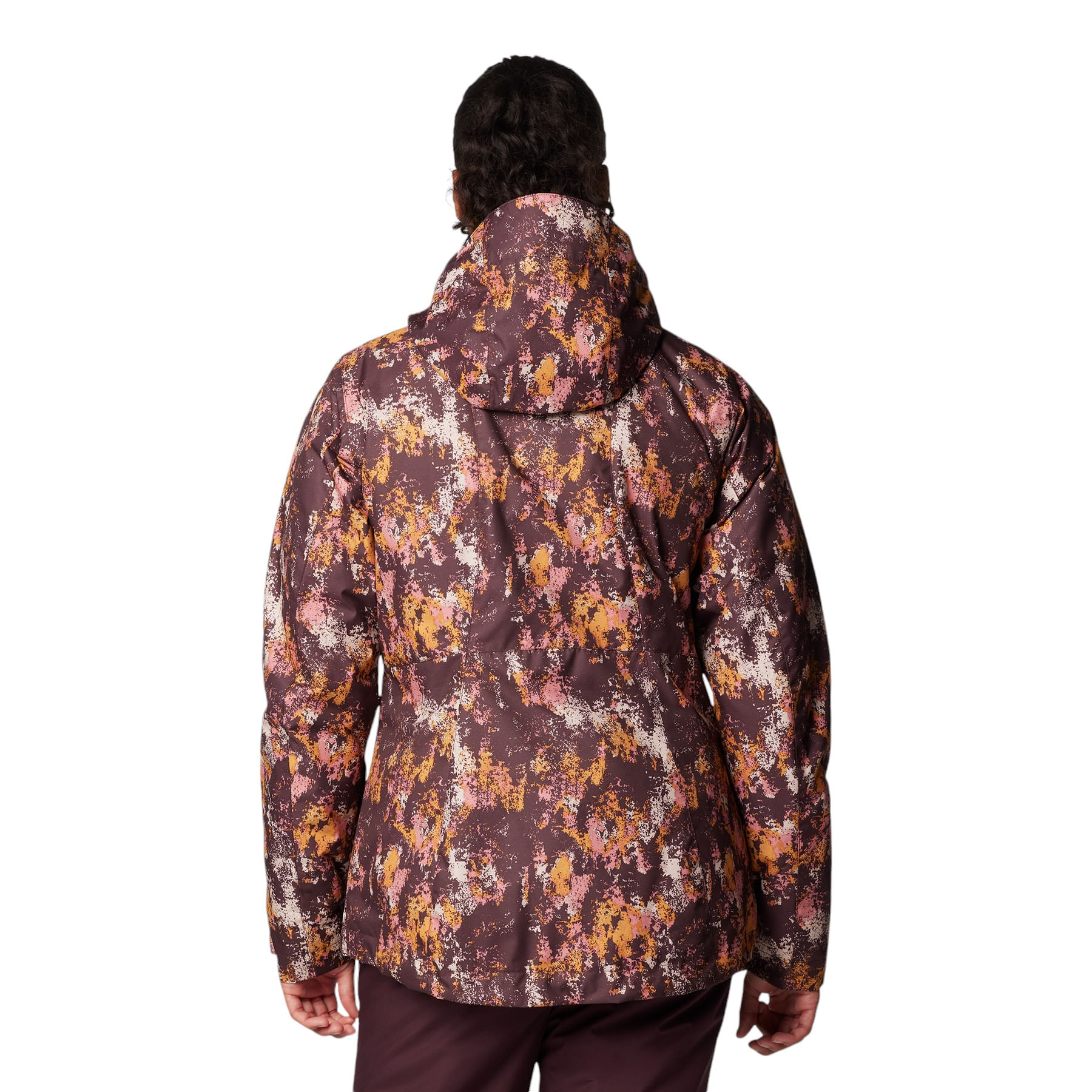 COLUMS-W-S-WHIRLIBIRD-V-PRINT-INT-JACKET-Moonvista-Timberwild