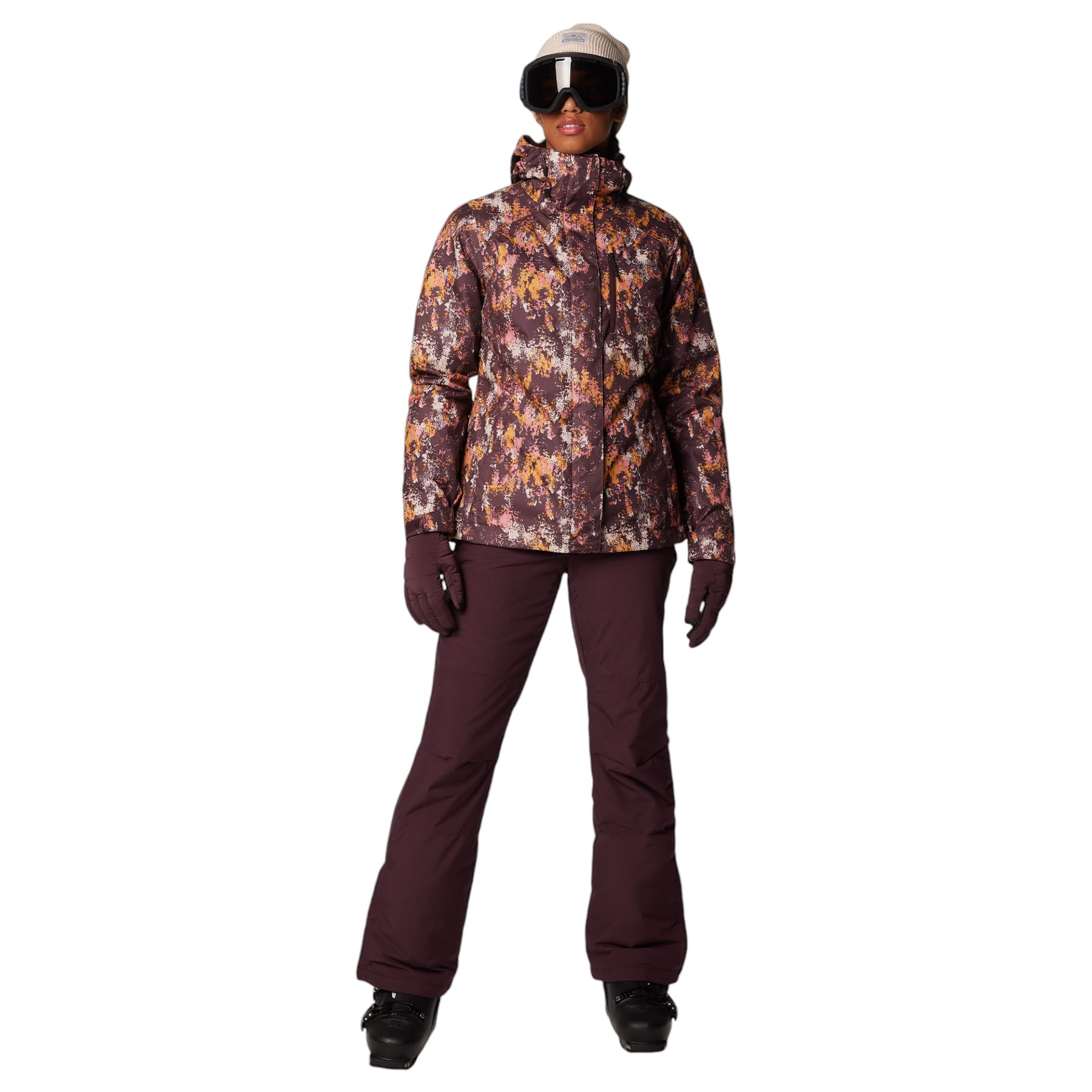 COLUMS-W-S-WHIRLIBIRD-V-PRINT-INT-JACKET-Moonvista-Timberwild