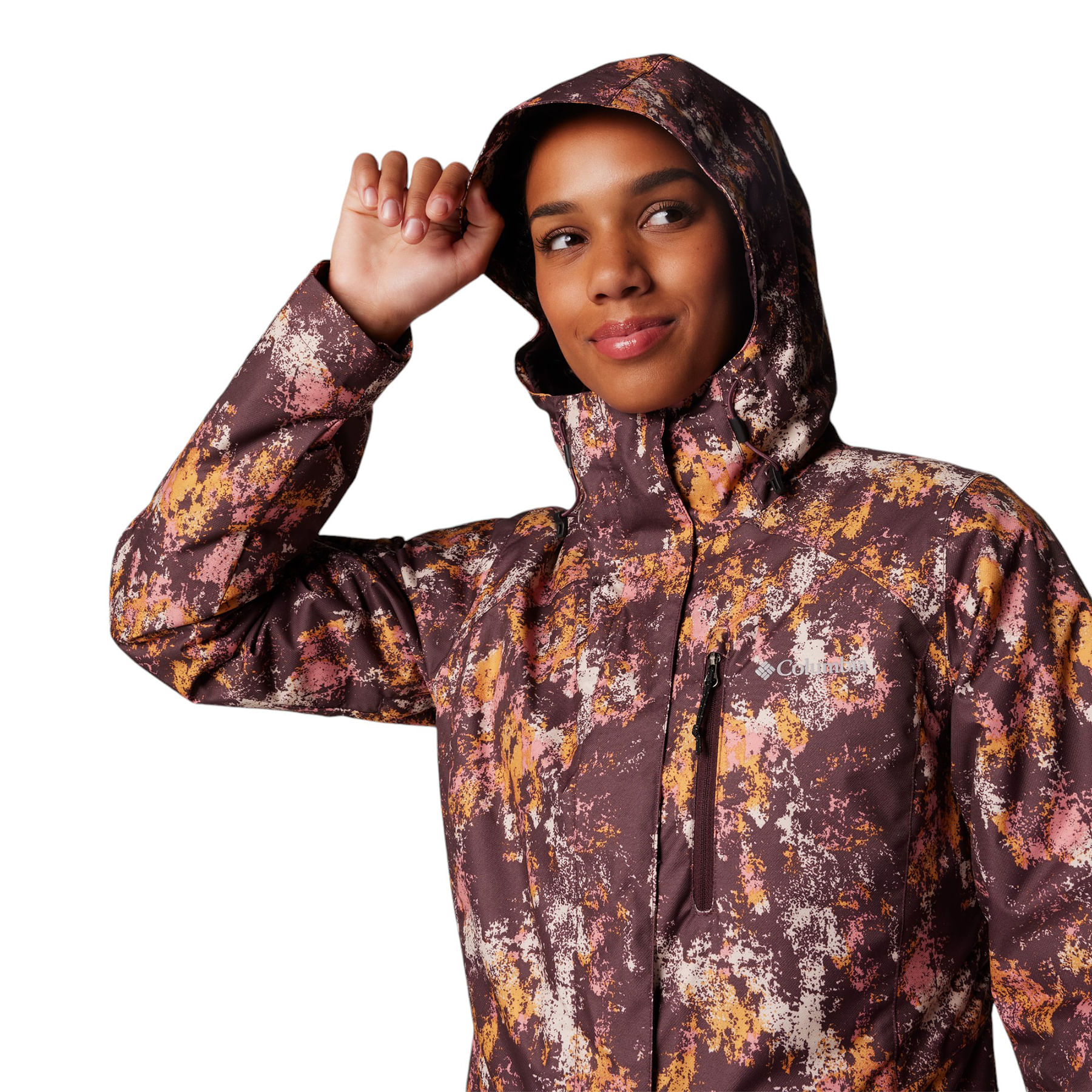 COLUMS-W-S-WHIRLIBIRD-V-PRINT-INT-JACKET-Moonvista-Timberwild