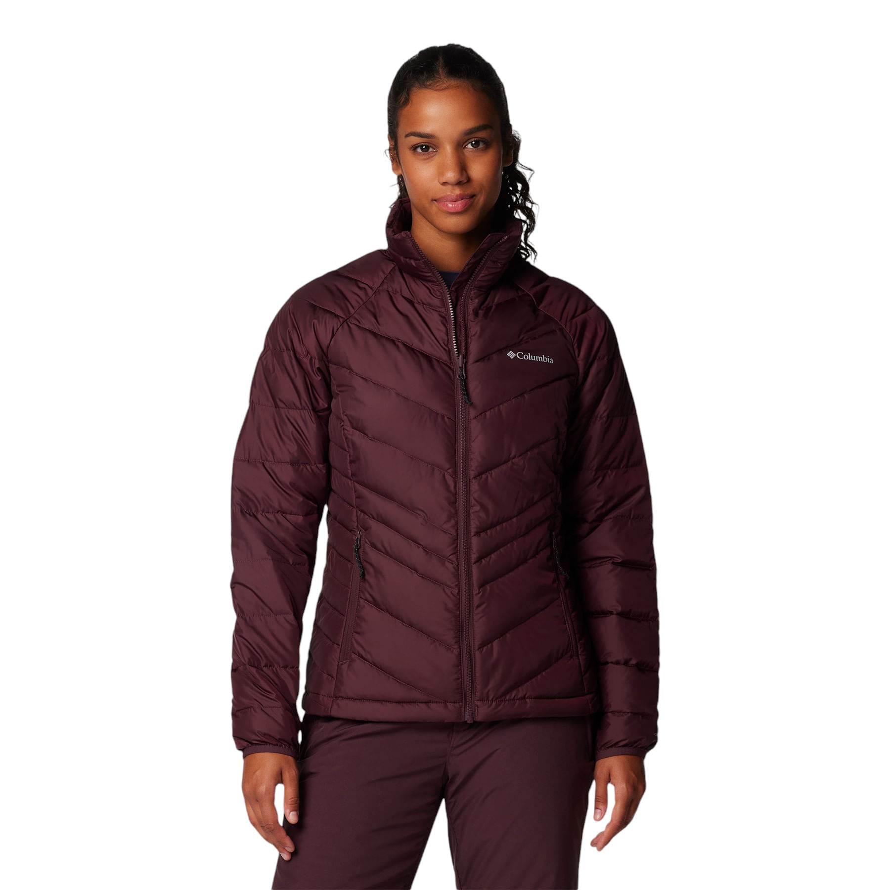 COLUMS-W-S-WHIRLIBIRD-V-PRINT-INT-JACKET-Moonvista-Timberwild