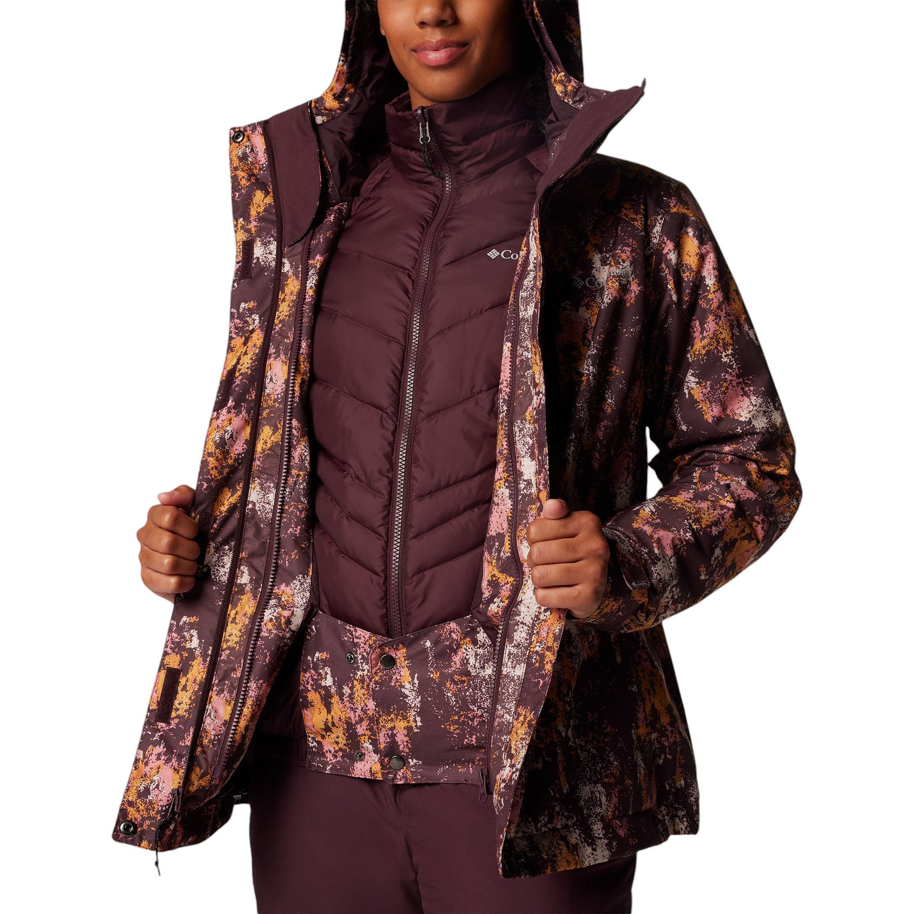 COLUMS-W-S-WHIRLIBIRD-V-PRINT-INT-JACKET-Moonvista-Timberwild