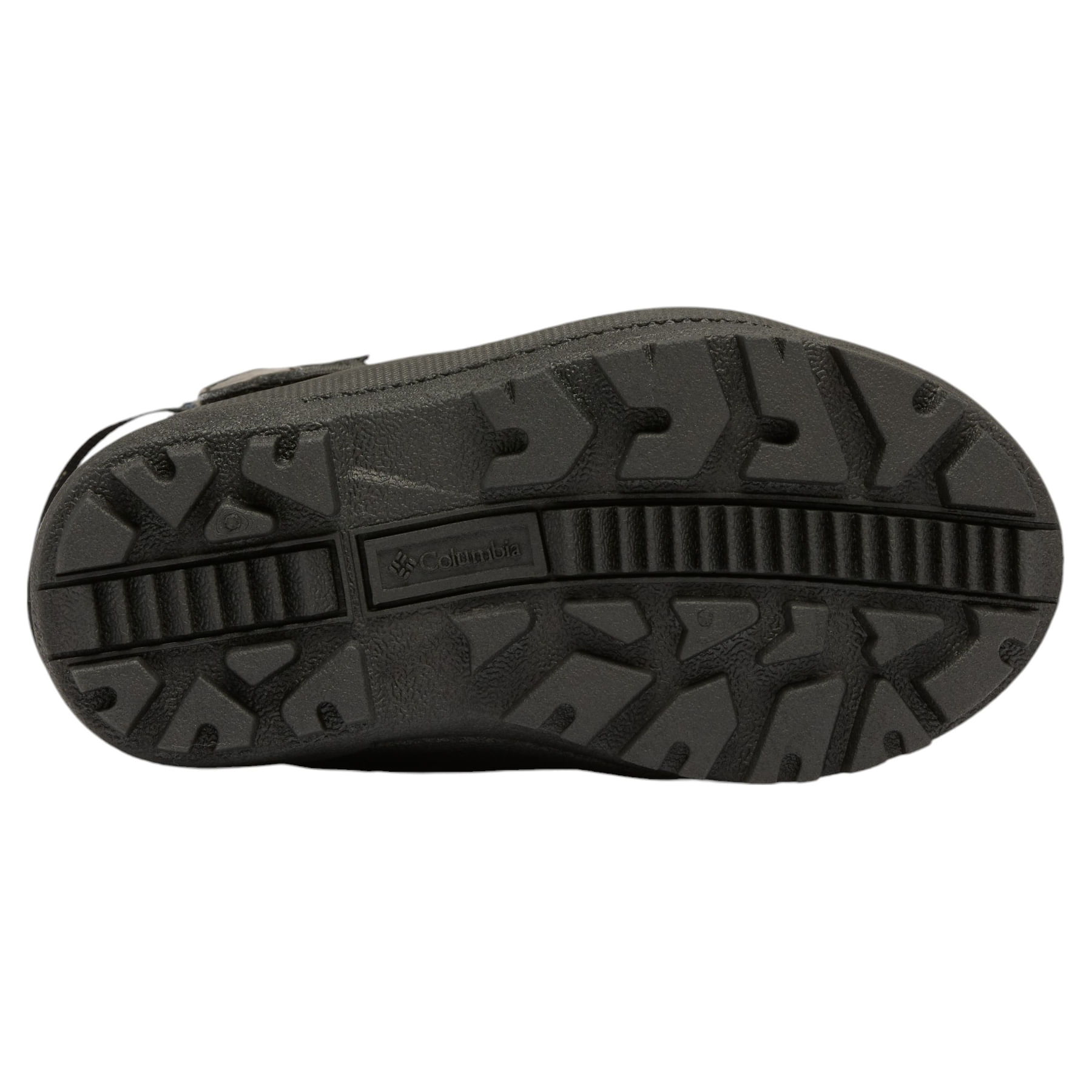 COLUMF-YTH-BOOT-BUGABOOT-CELSIUS-STRAP-Black---Graphite