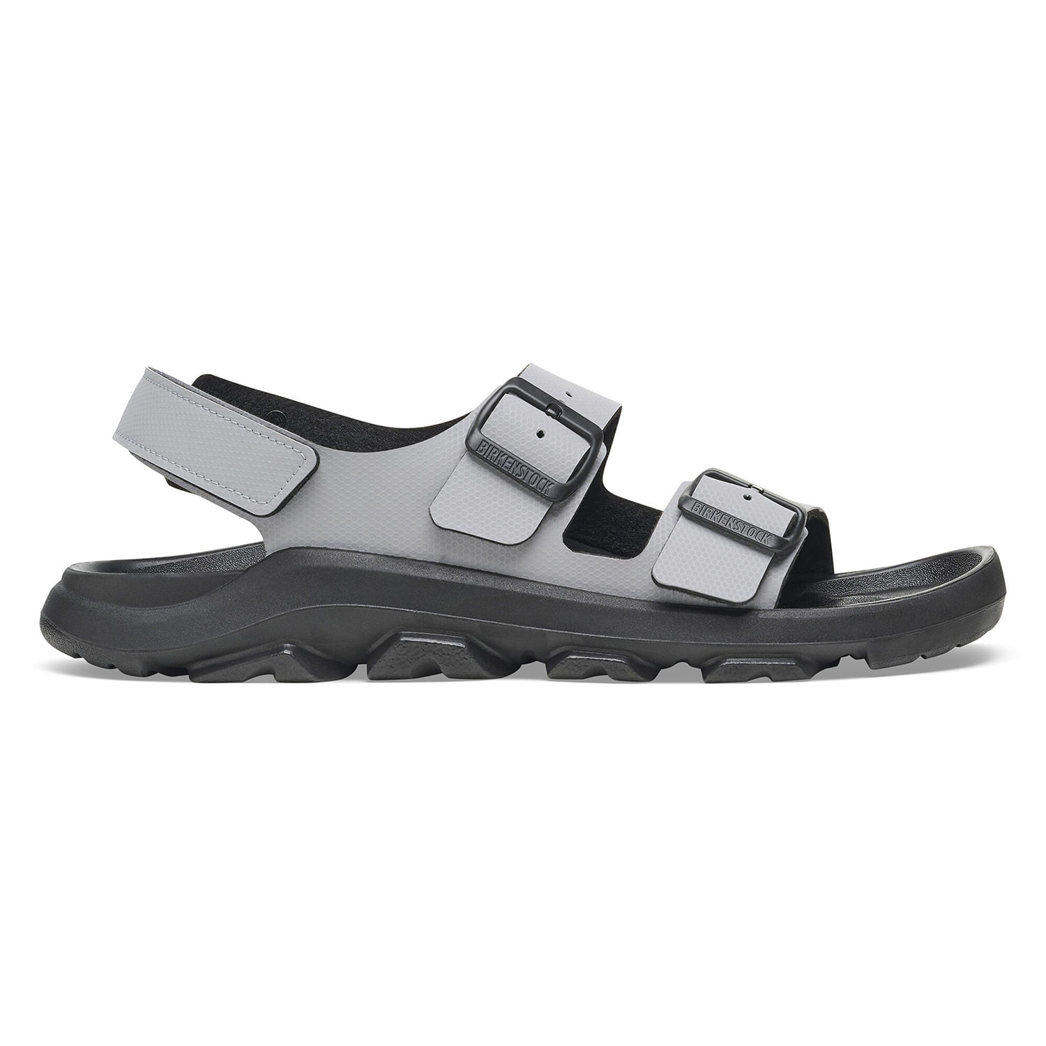 靴 BIRKENSTOCK Mogami Terra Mogami Terra Birko-Flor Black | BIRKENSTOCK