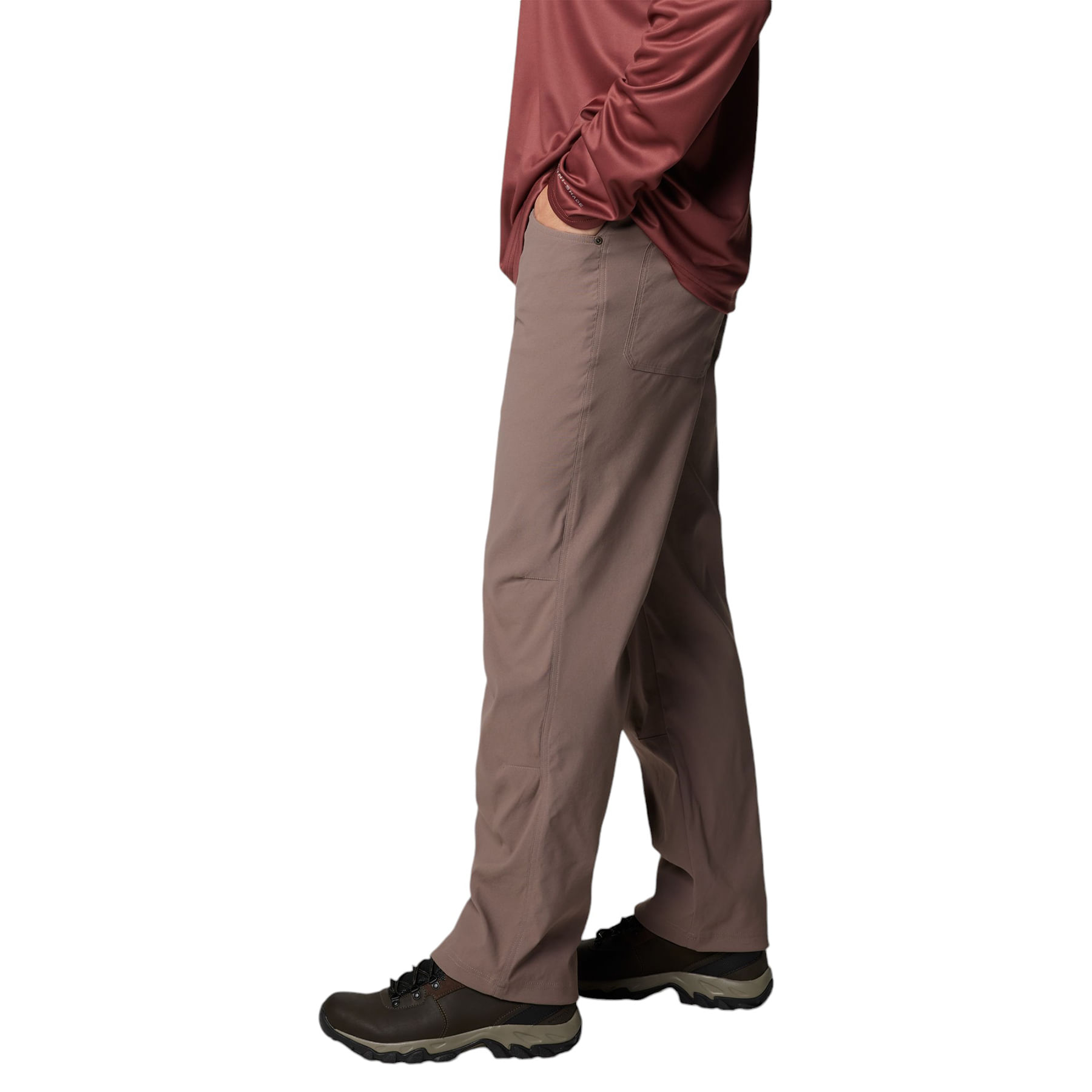 Columbia-PHG-Bucktail-II-Pant---Men-s-Iron-Timberwood