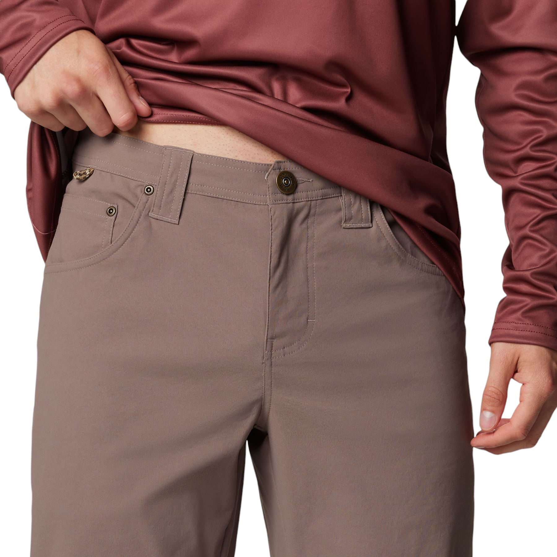 Columbia-PHG-Bucktail-II-Pant---Men-s-Iron-Timberwood
