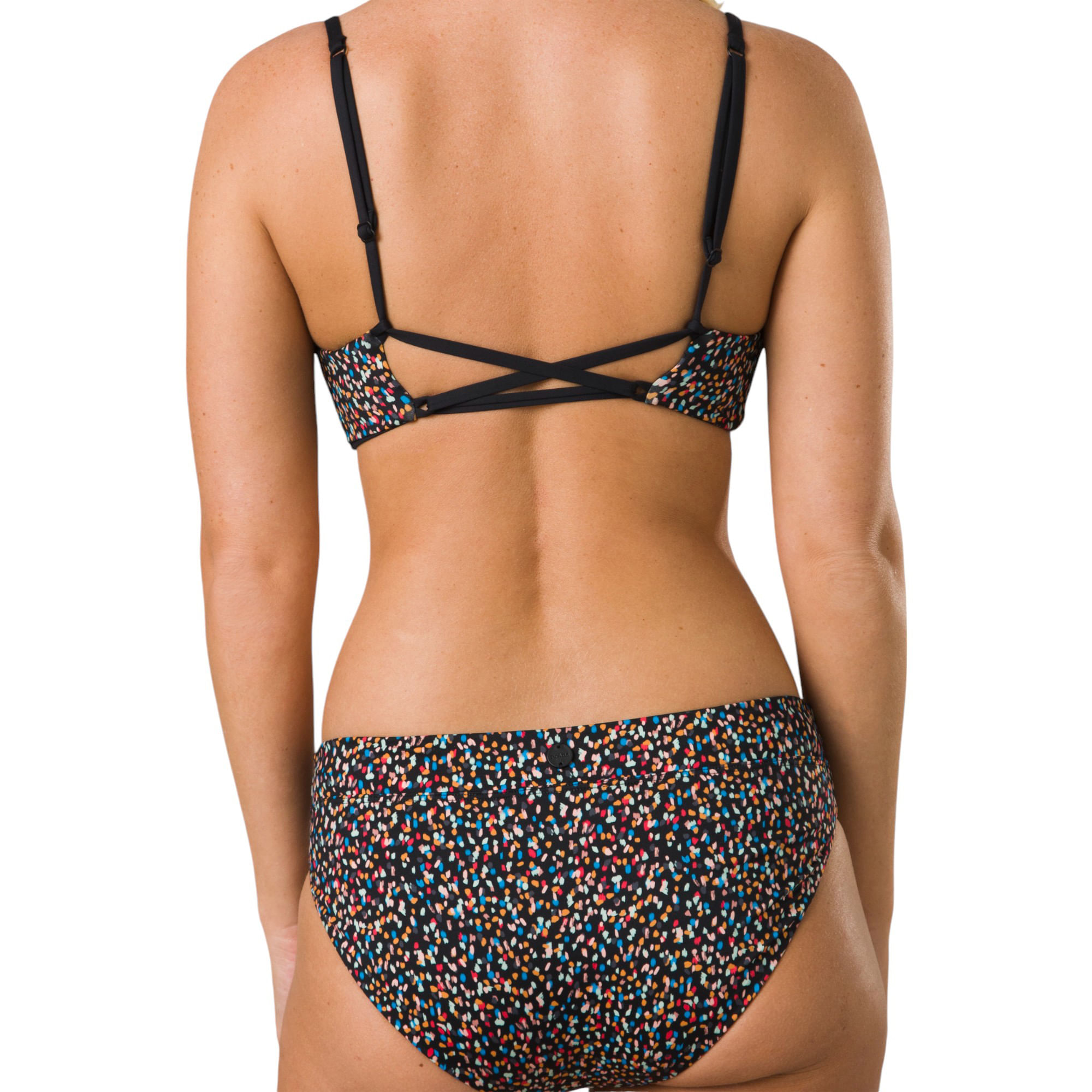 prAna-Summer-Wave-Swim-Bottom---Women-s-Alotta-Dots