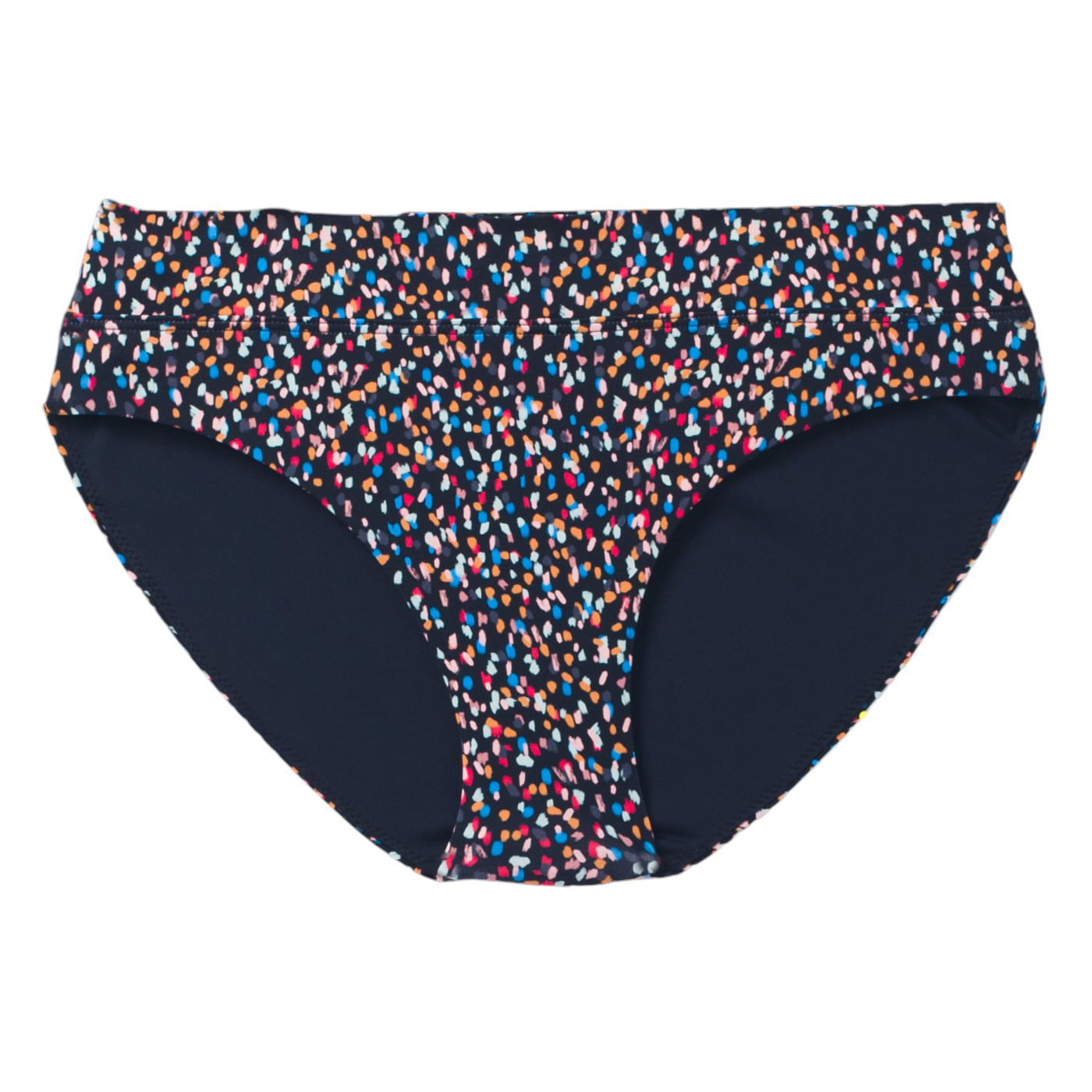 prAna-Summer-Wave-Swim-Bottom---Women-s-Alotta-Dots