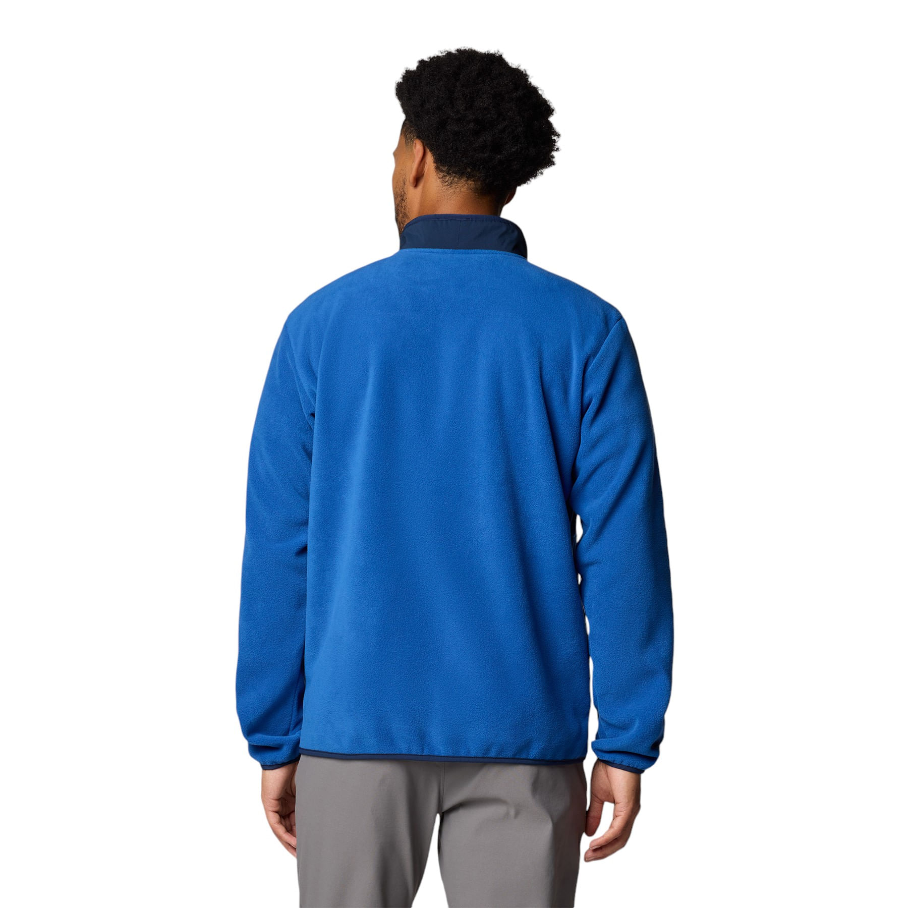 COLUMS-M-S-SEQUOIA-GROVE-FZ-FLEECE-Mountain-Blue