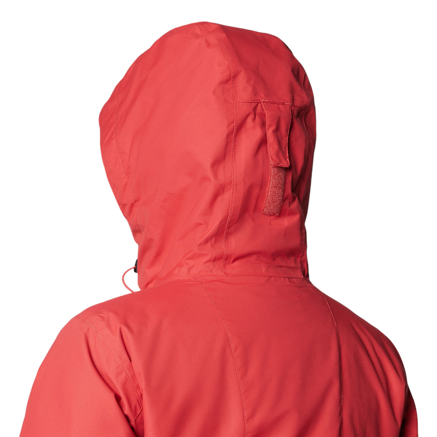 COLUMS-W-S-WHIRLIBIRD-V-INTER-JKT-Daredevil