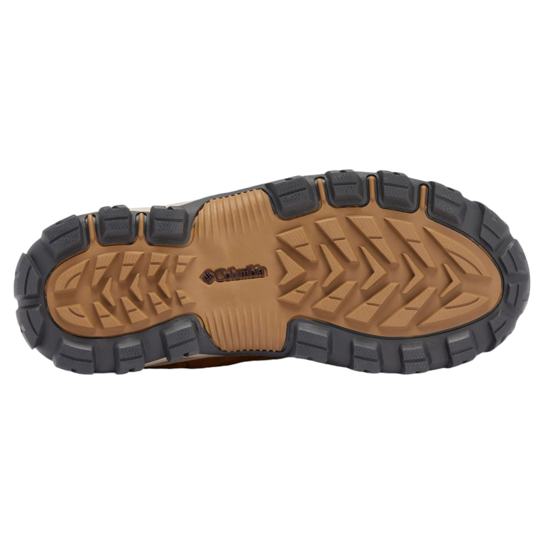 COLUMF-W-BOOT-TRANSVERSE-SUEDE-Elk---Moonvista