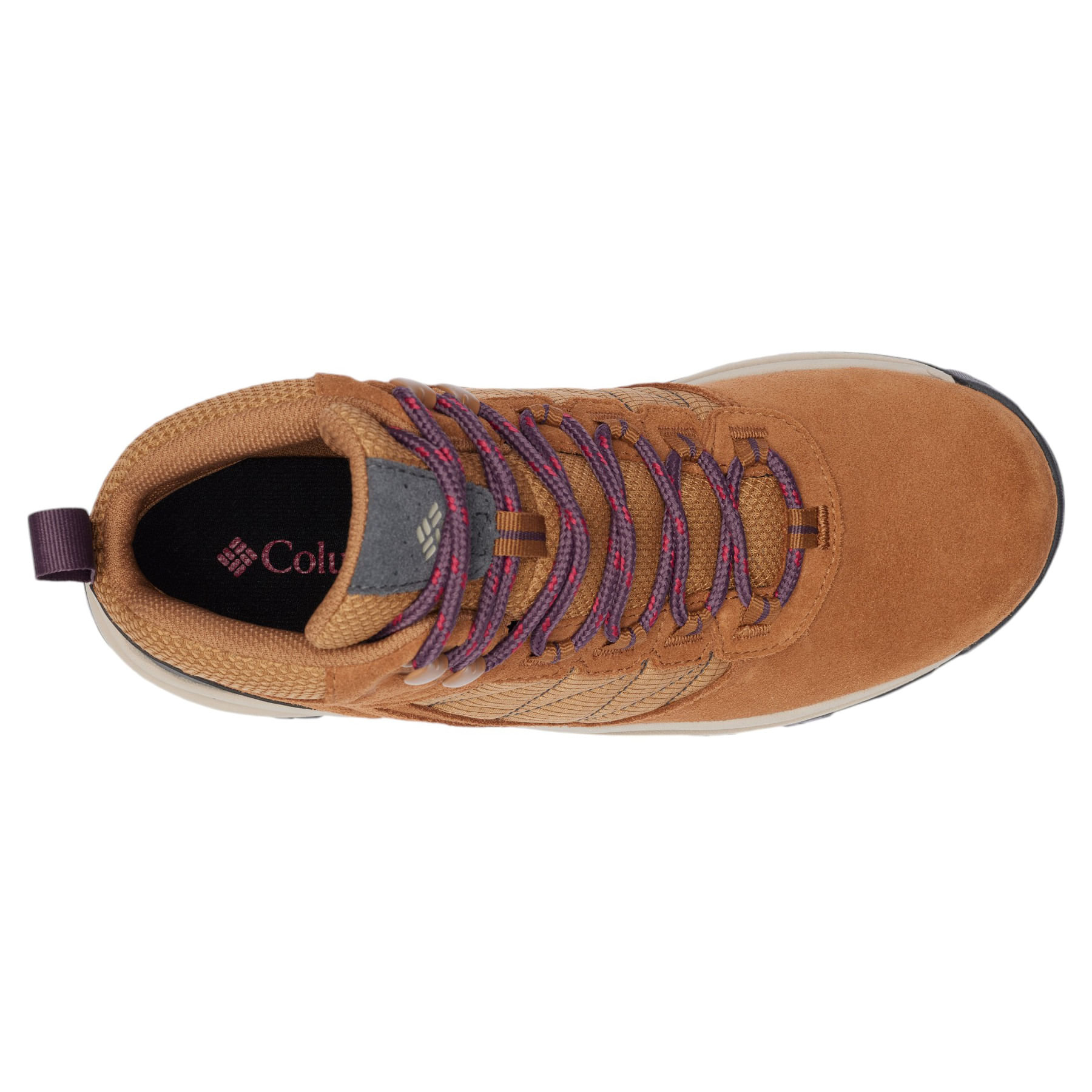 COLUMF-W-BOOT-TRANSVERSE-SUEDE-Elk---Moonvista