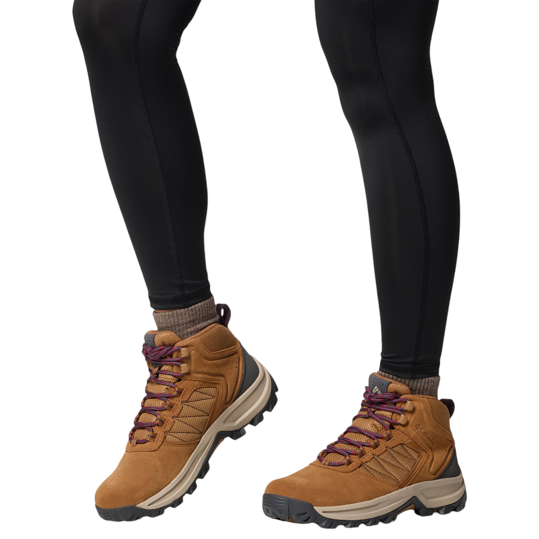 COLUMF-W-BOOT-TRANSVERSE-SUEDE-Elk---Moonvista