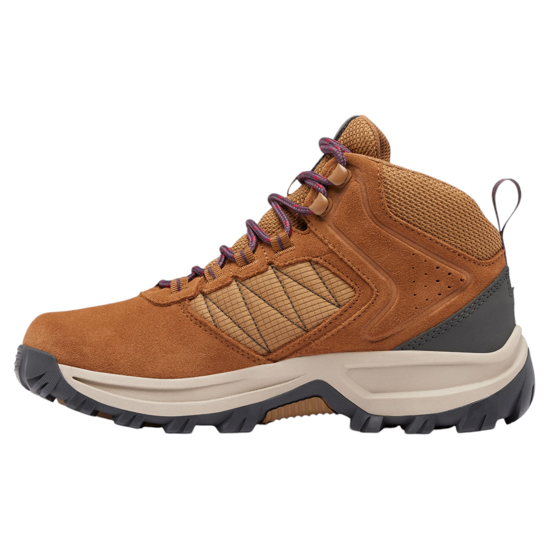 COLUMF-W-BOOT-TRANSVERSE-SUEDE-Elk---Moonvista