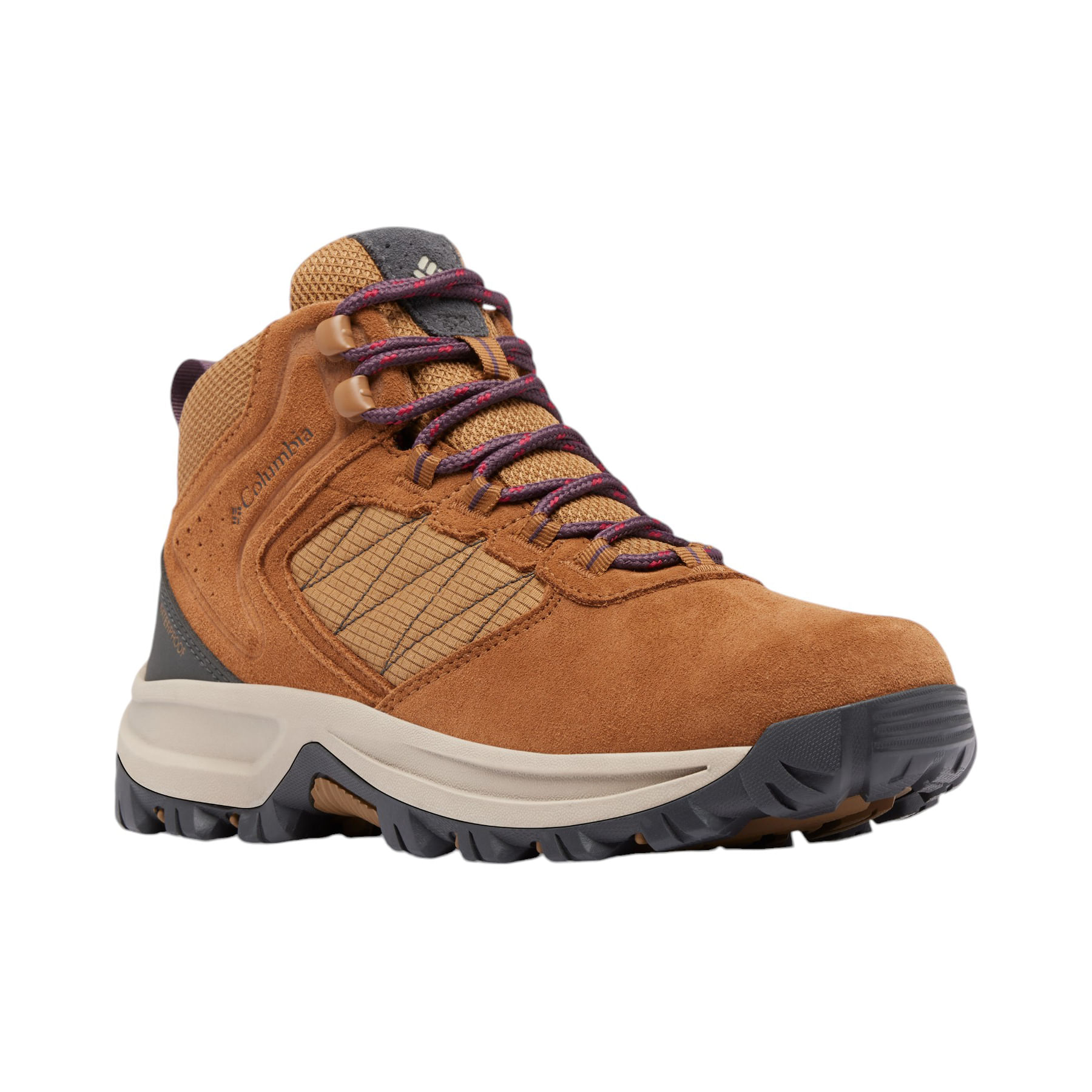 COLUMF-W-BOOT-TRANSVERSE-SUEDE-Elk---Moonvista