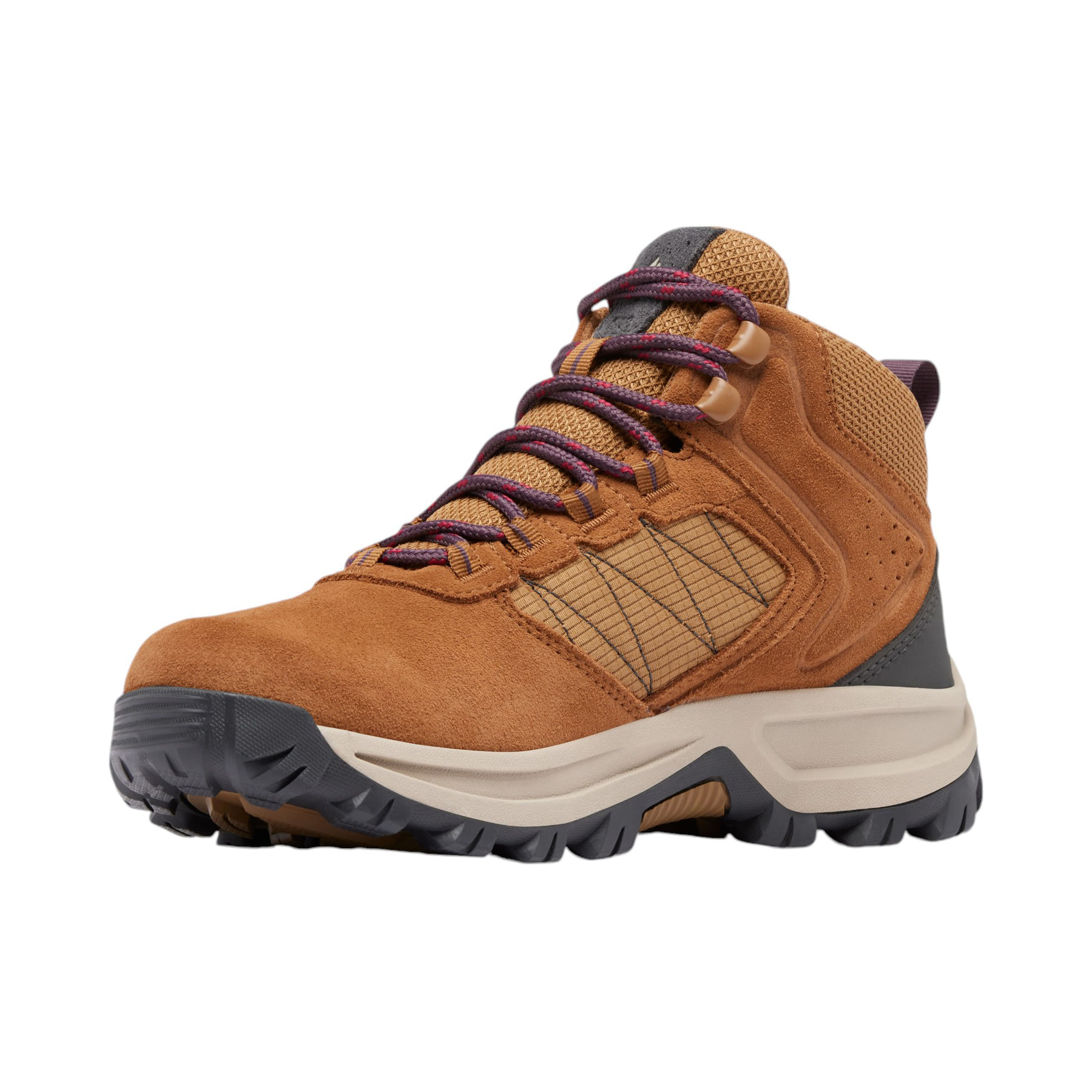 COLUMF-W-BOOT-TRANSVERSE-SUEDE-Elk---Moonvista