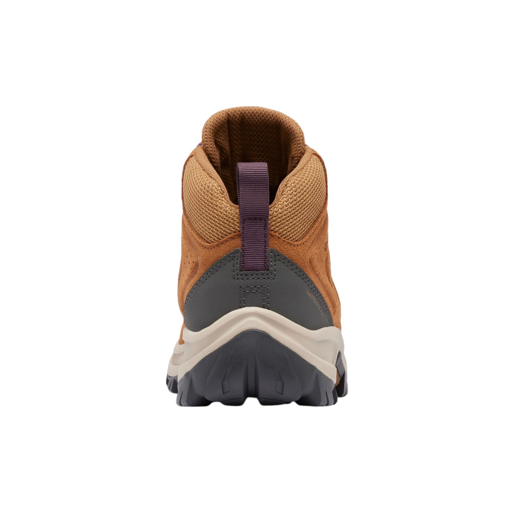 COLUMF-W-BOOT-TRANSVERSE-SUEDE-Elk---Moonvista