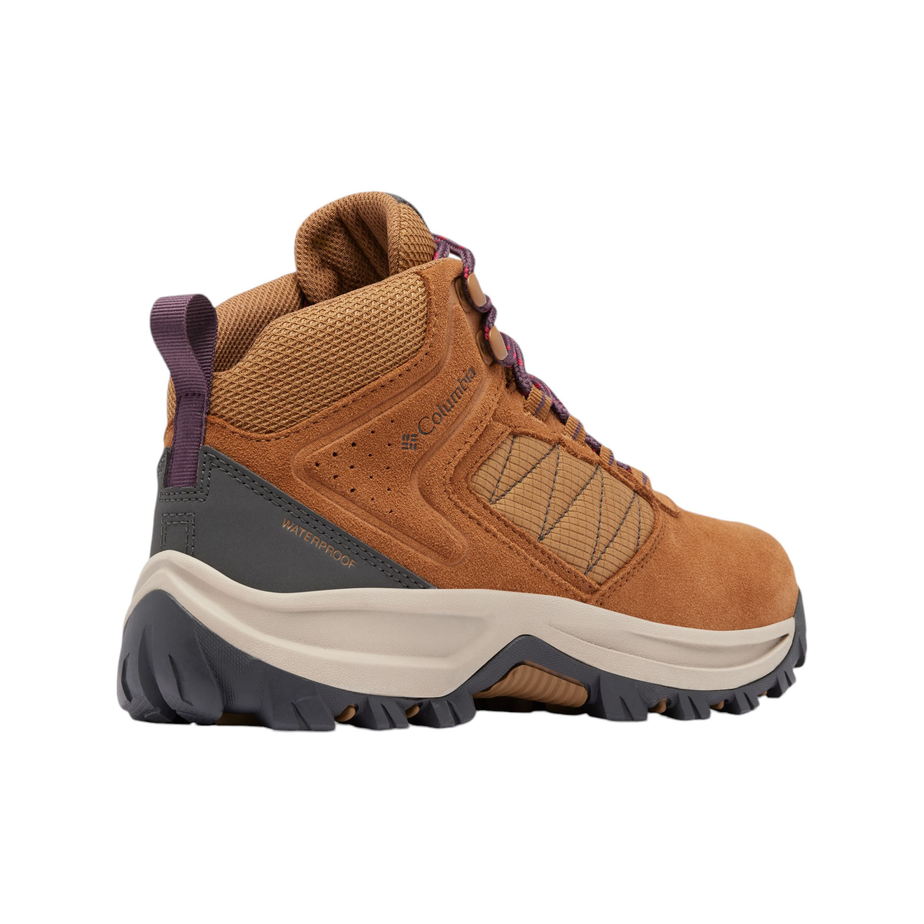 COLUMF-W-BOOT-TRANSVERSE-SUEDE-Elk---Moonvista