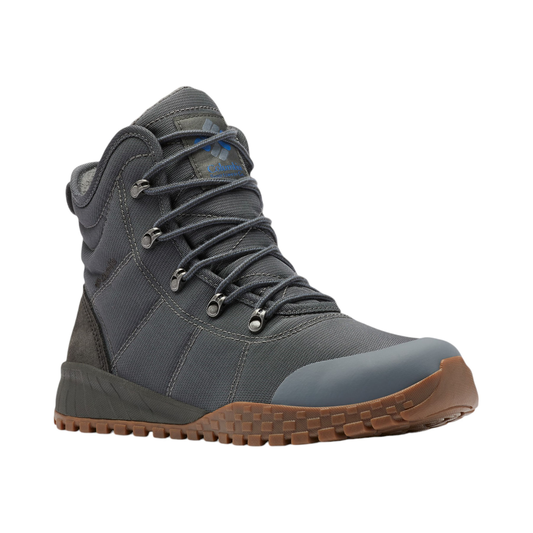 COLUMF-M-BOOT-FAIRBANKS-OMNI-HEAT-Graphite---Dark-Moss