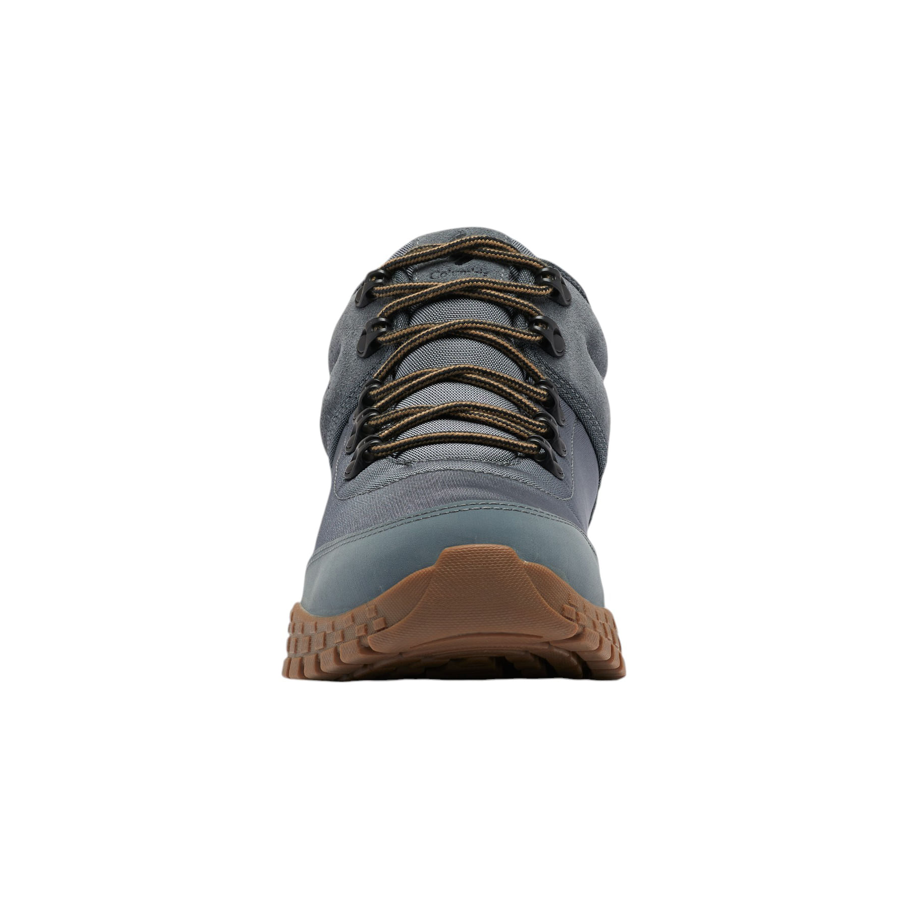Columbia-Fairbanks-Mid-Boot---Men-s-Graphite---Delta
