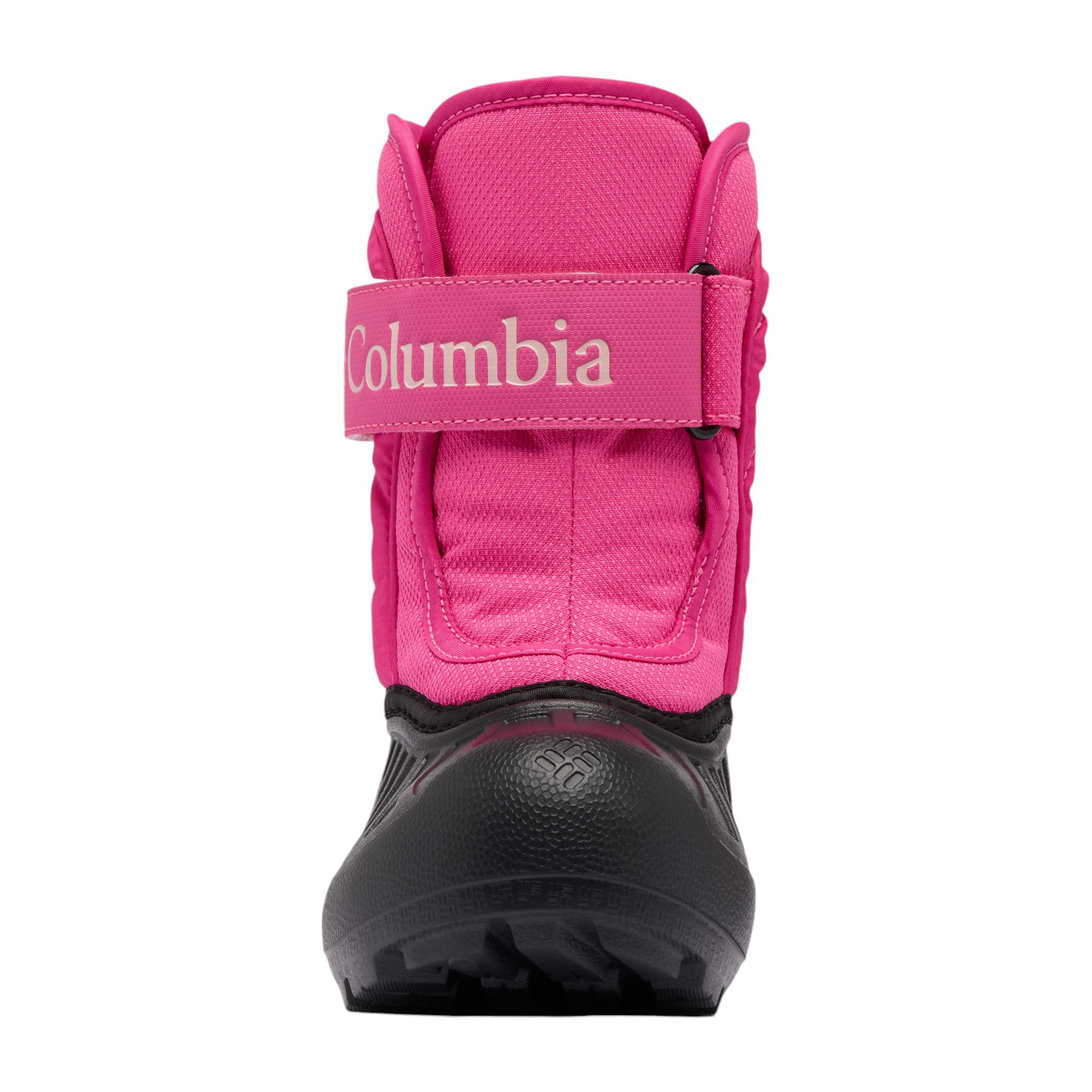 COLUMF-YTH-BOOT-POWDERBUG-SNOWLITE-STRAP-Pink-Ice---Satin-Pink