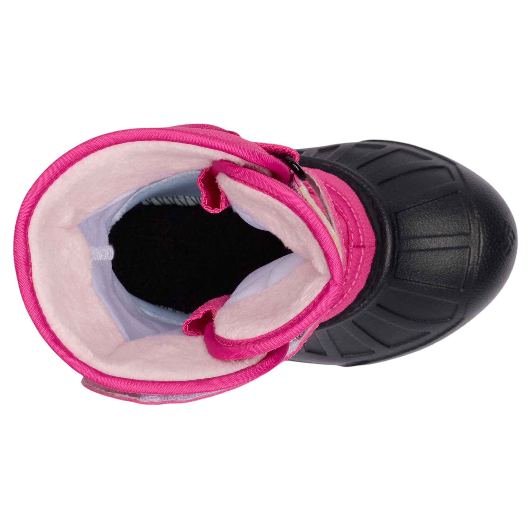 COLUMF-YTH-BOOT-POWDERBUG-SNOWLITE-STRAP-Pink-Ice---Satin-Pink