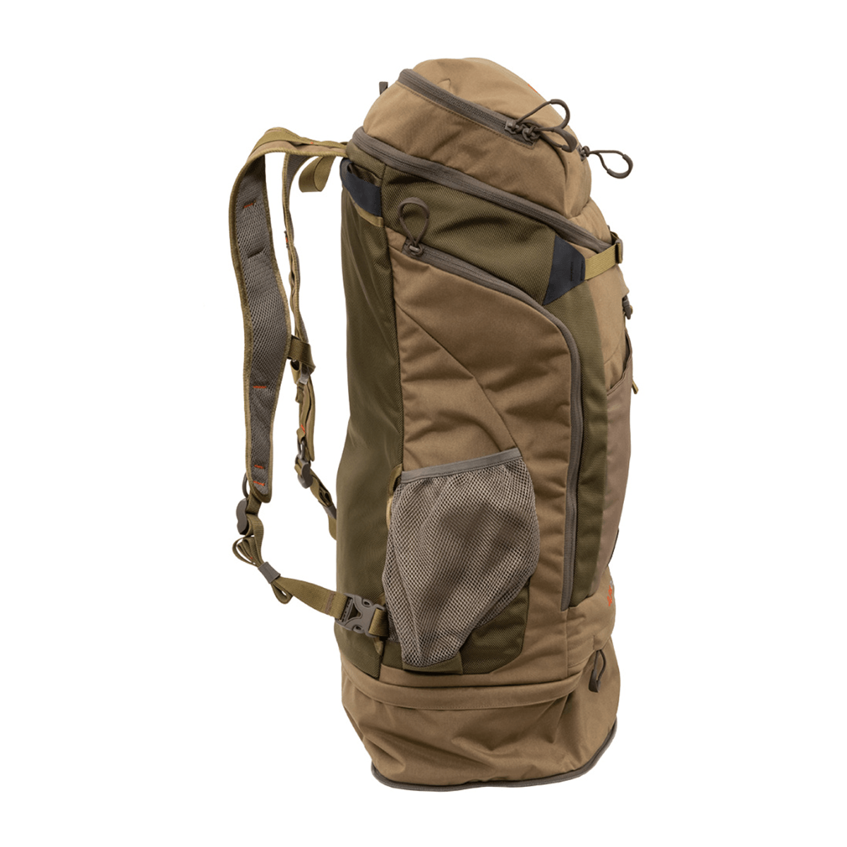 Alps-Trophy-X-Pack-Bag-Coyote-Brown