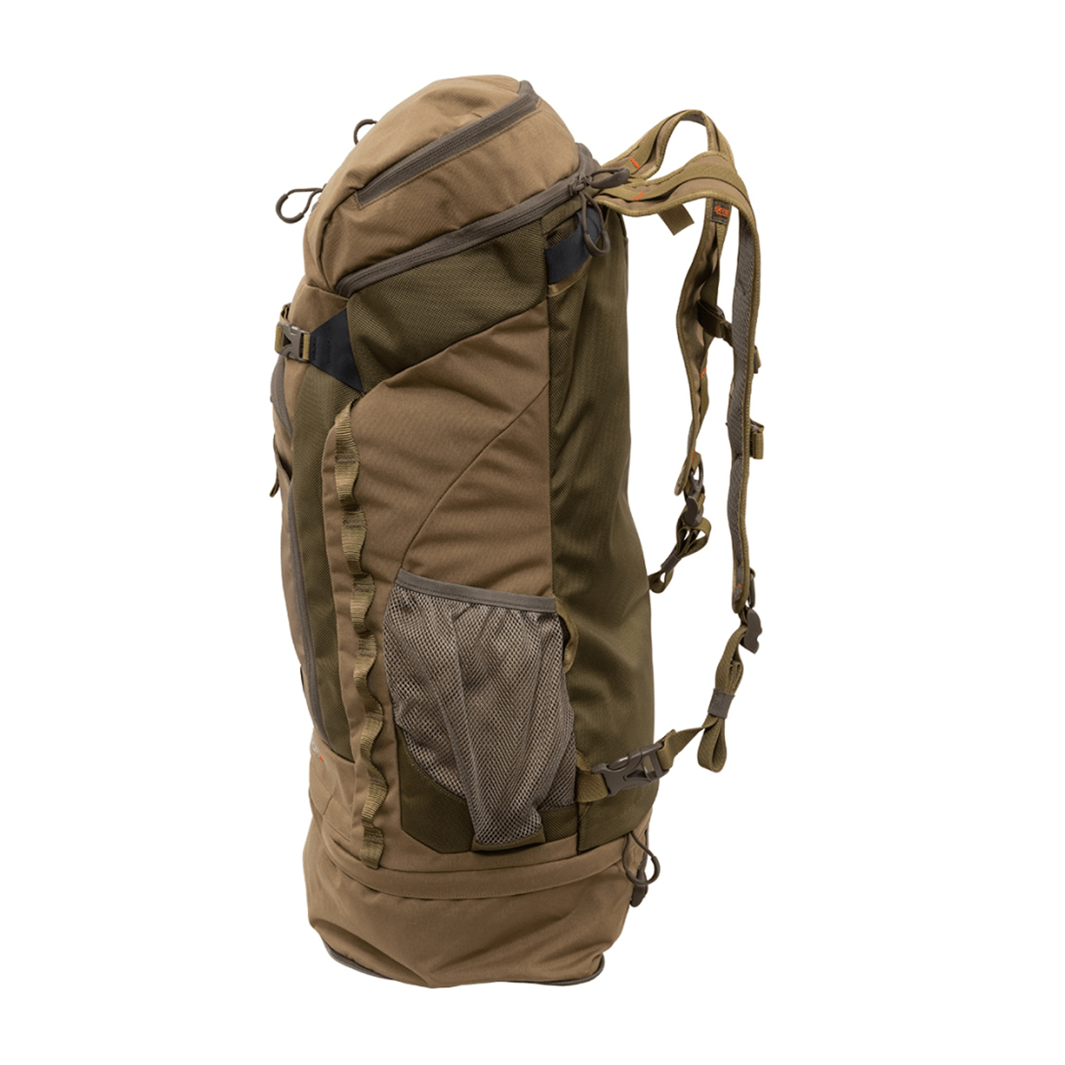 Alps-Trophy-X-Pack-Bag-Coyote-Brown