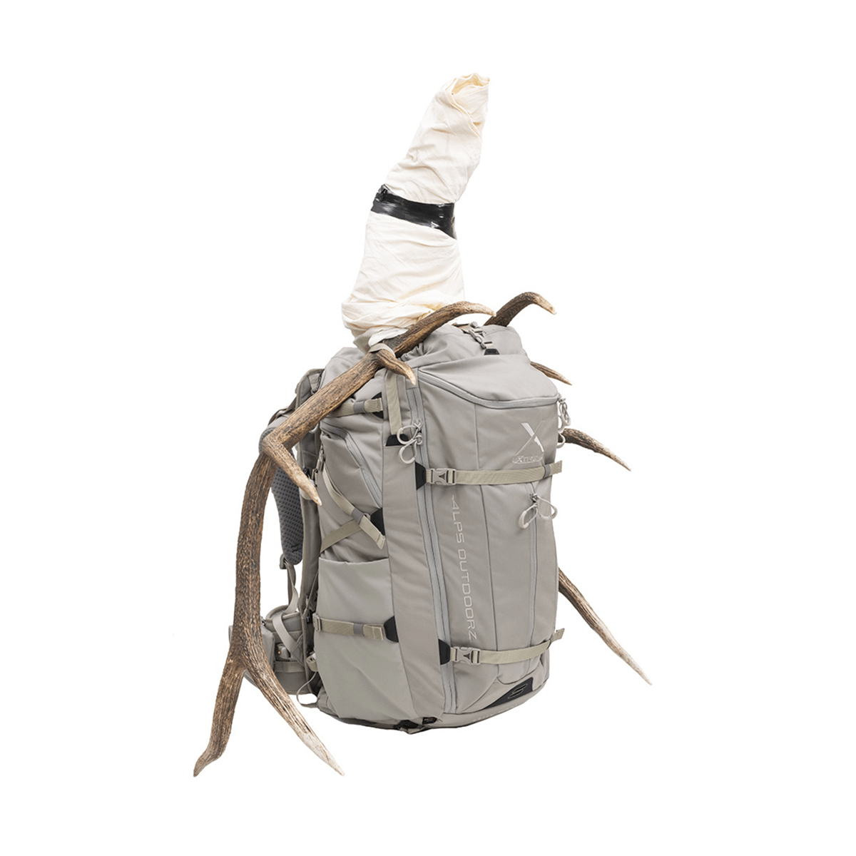 ALPS OutdoorZ Elite 5800 Pack Bag Accessory - Als.com ALPS OutdoorZ Elite 5800 Pack Bag Accessory - Als.com