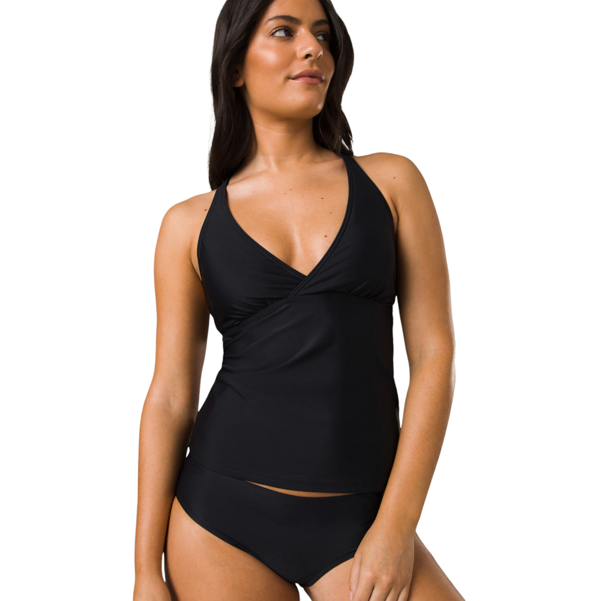 prAna-Atalia-Tankini-Top---Women-s-Black
