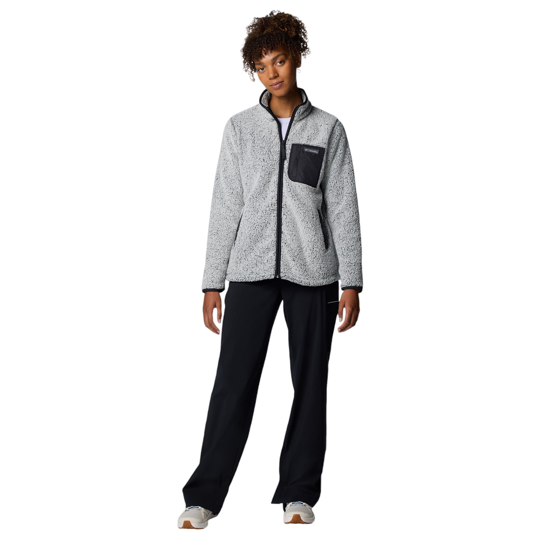 【BAON】[unisex] Kenin 2way string clr pocket fleece zip-up il_fullxfull.3371971304_pqyv.jpg