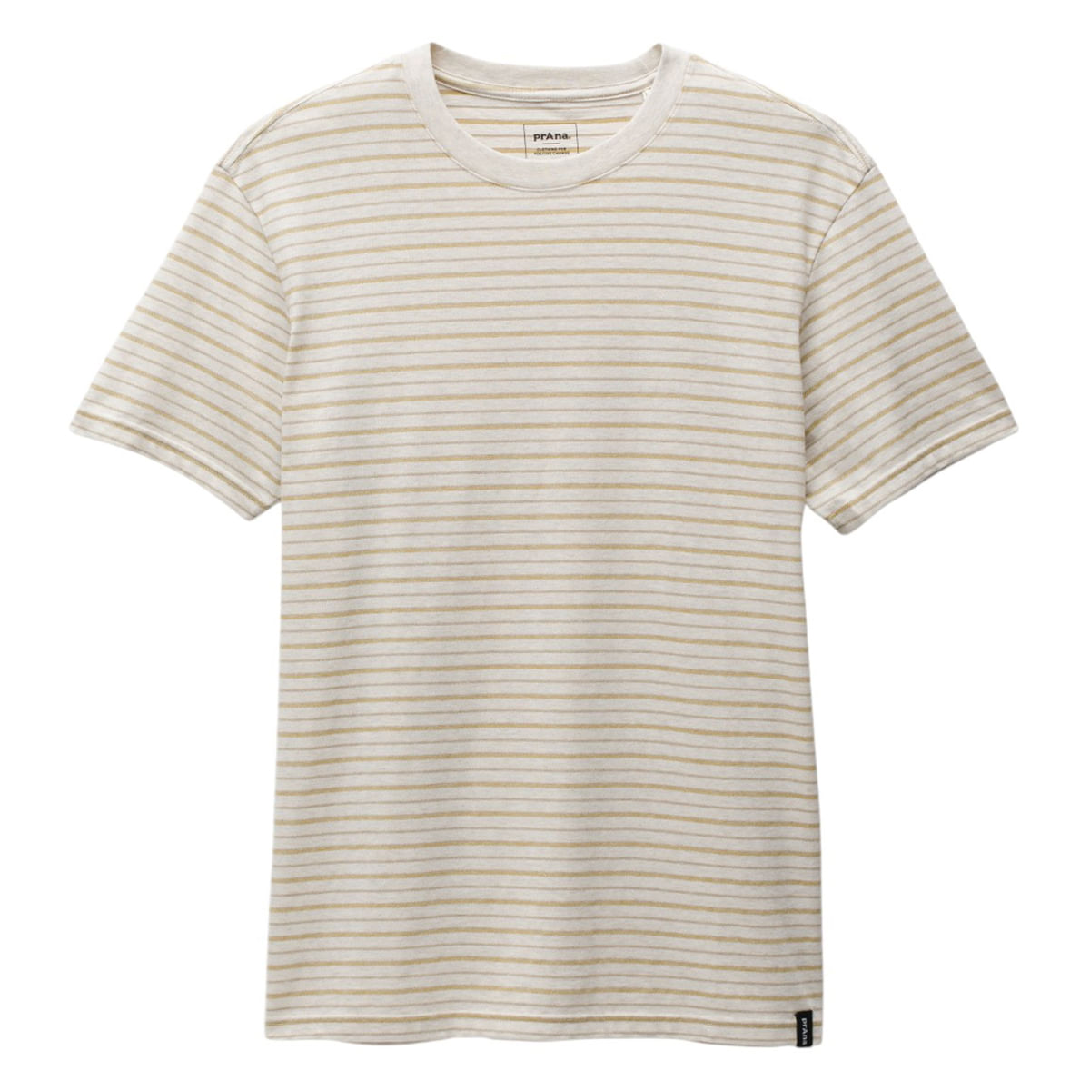 スウェット・トレーナー COVERNAT Sunset Graphic Man to Man Oatmeal MUSINSA | COVERNAT C Logo Half Zip-up Man to Man Oatmeal