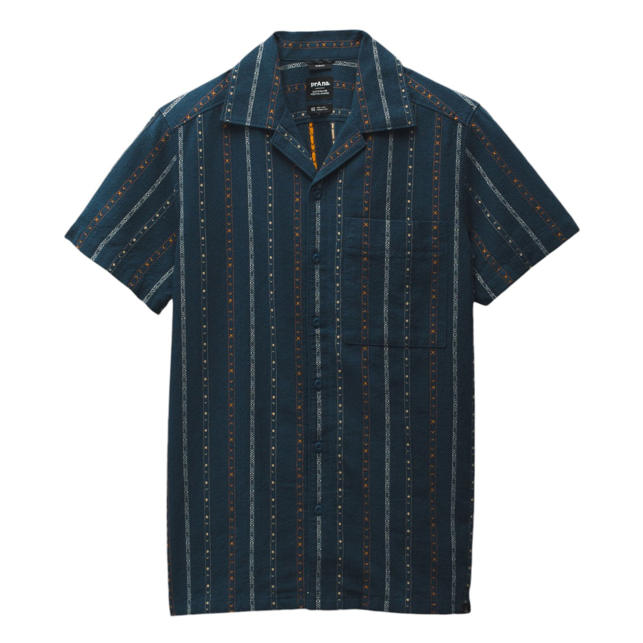 prAna-Mantra-Heritage-Shirt-Stormy-Night