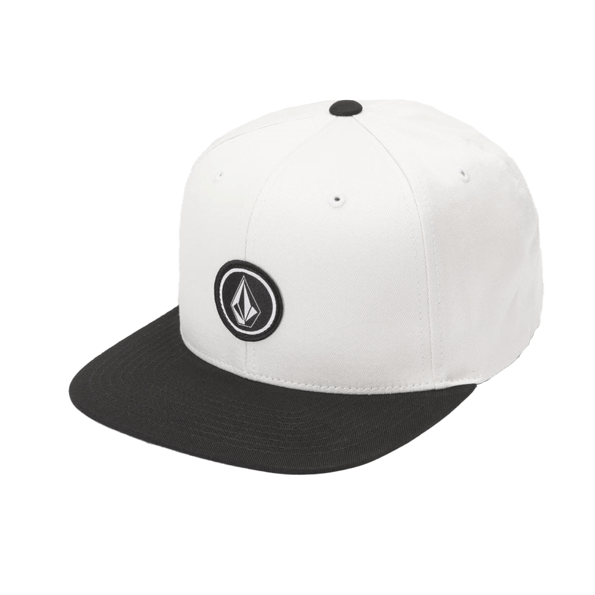 Volcom-Quarter-Twill-Hat-WHITECAP-GREY