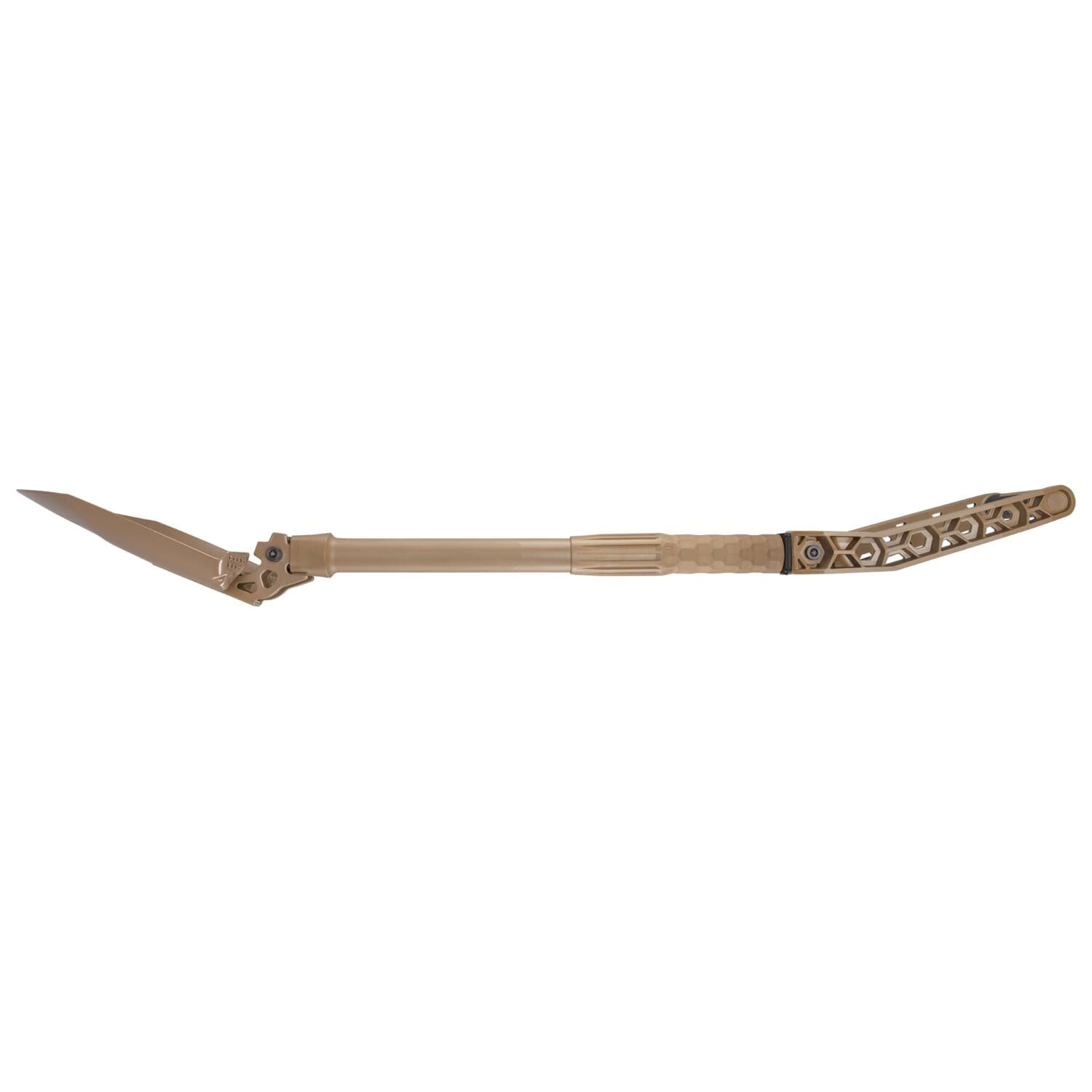 NWEB---GERBER-DREDGE-FOLDING-SHOVEL-Coyote-Brown.jpg