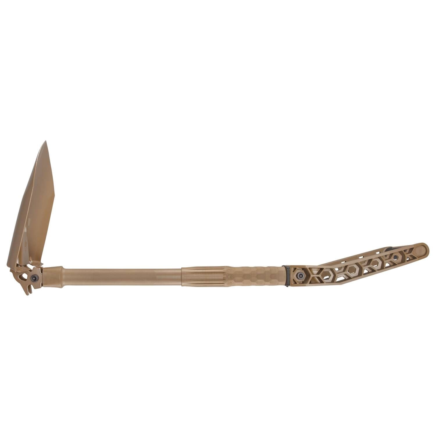 NWEB---GERBER-DREDGE-FOLDING-SHOVEL-Coyote-Brown.jpg