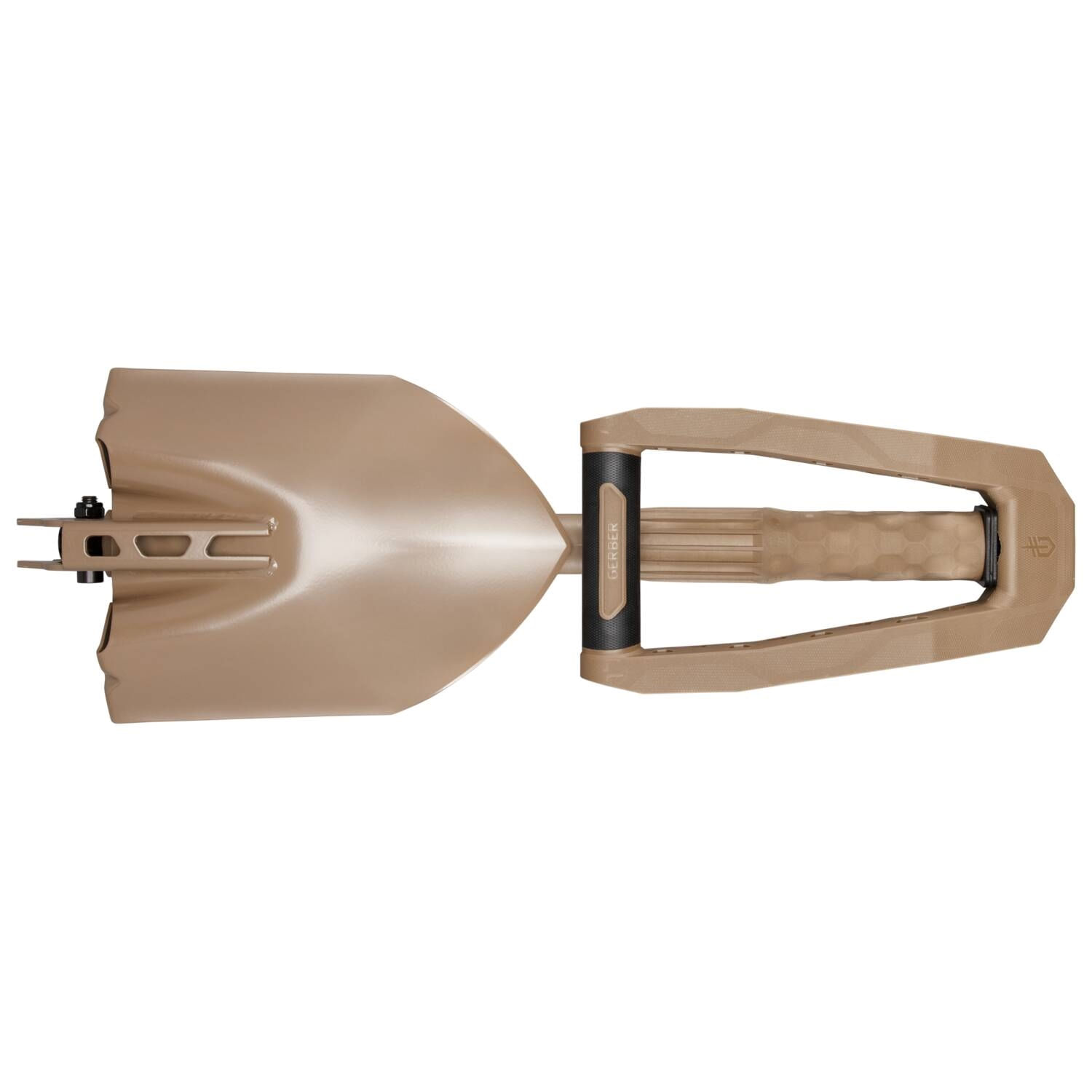 NWEB---GERBER-DREDGE-FOLDING-SHOVEL-Coyote-Brown.jpg