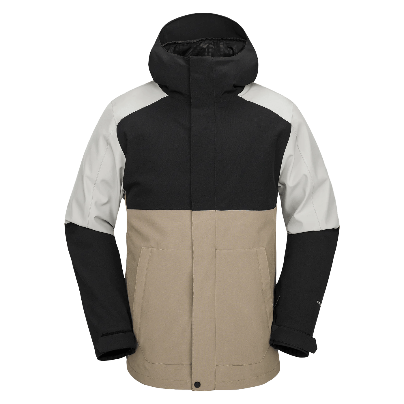 10575349x1158381.png?v=